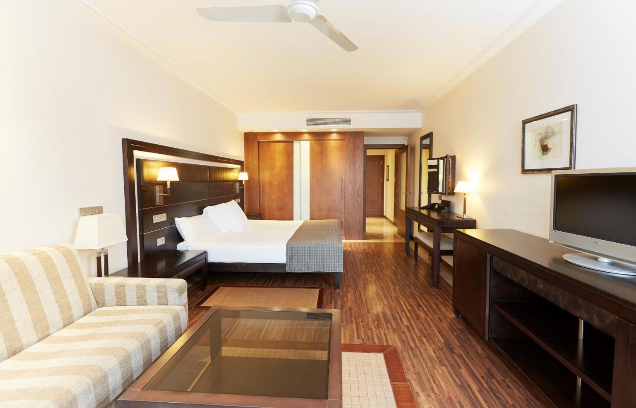Insotel Fenicia Prestige & Spa