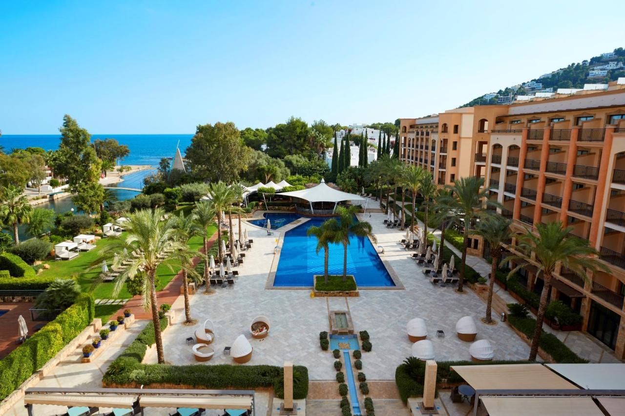 Hotel Insotel Fenicia Prestige & Spa