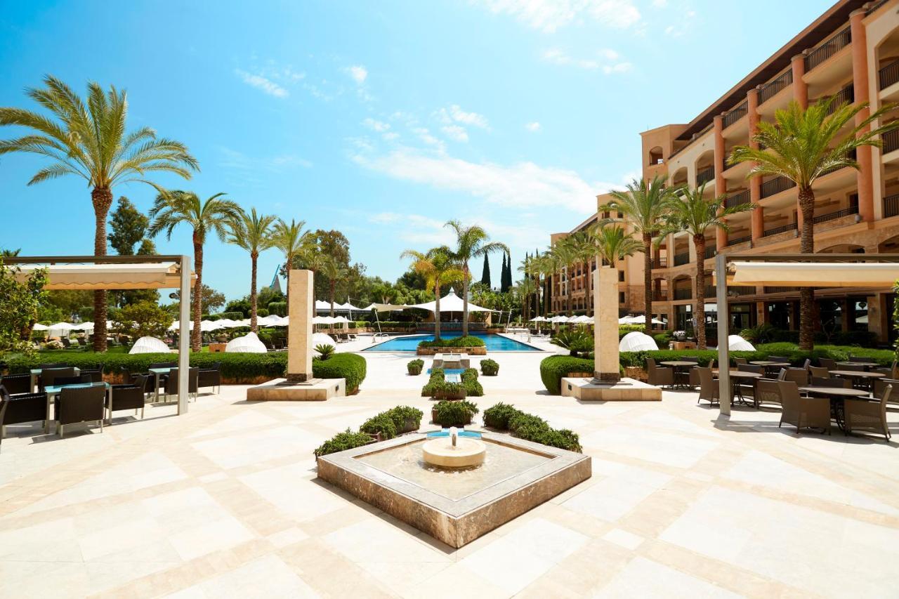 Insotel Fenicia Prestige & Spa 5*