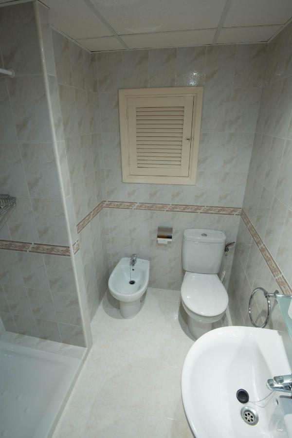 Gasthuis Mayol 2*