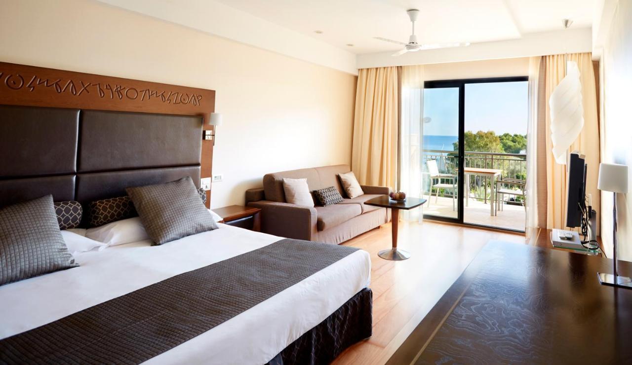 Insotel Fenicia Prestige & Spa