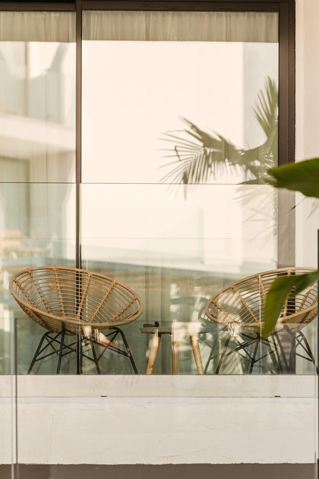Apartment Del Sol