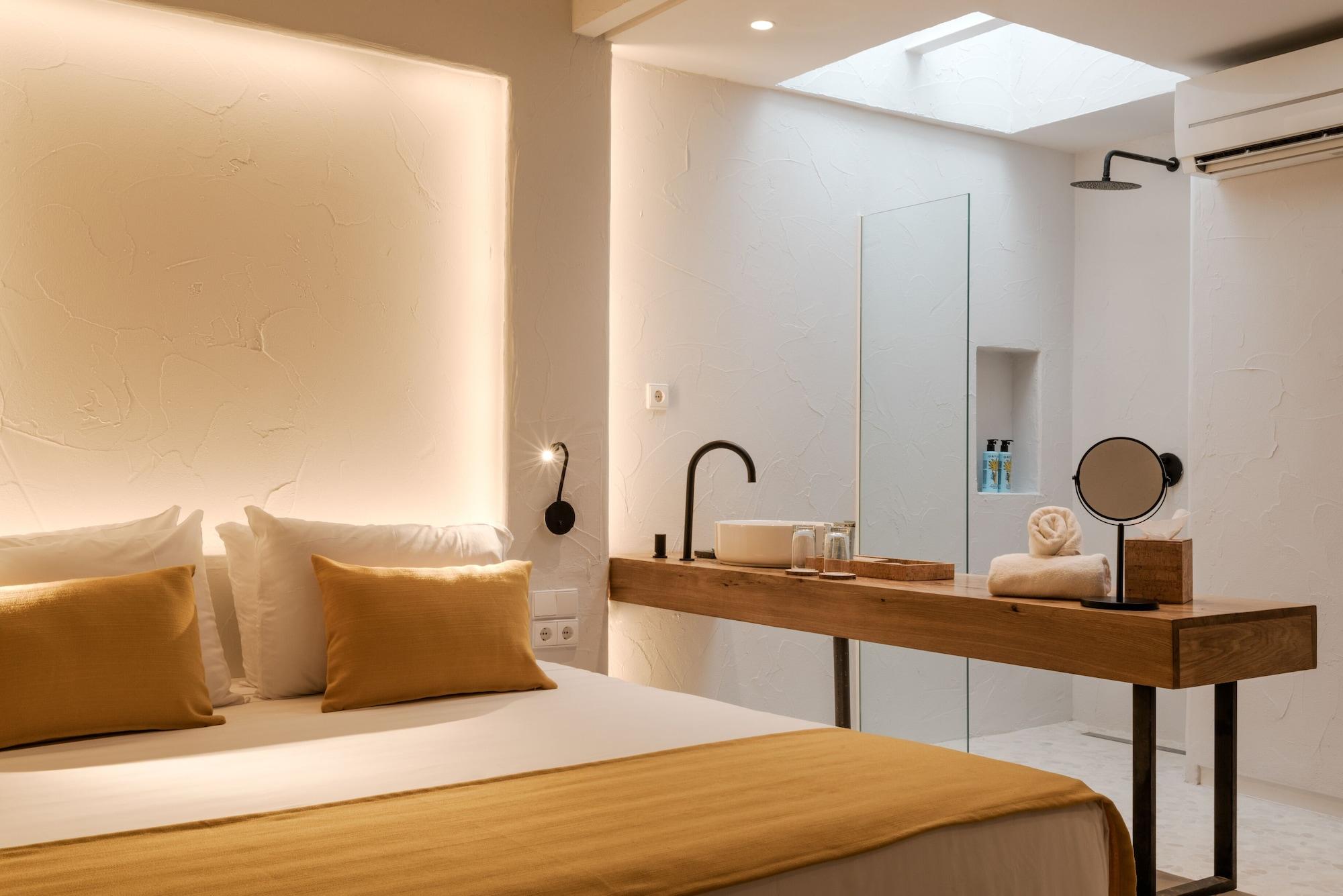 Del Sol Apartment Santa Eularia des Riu