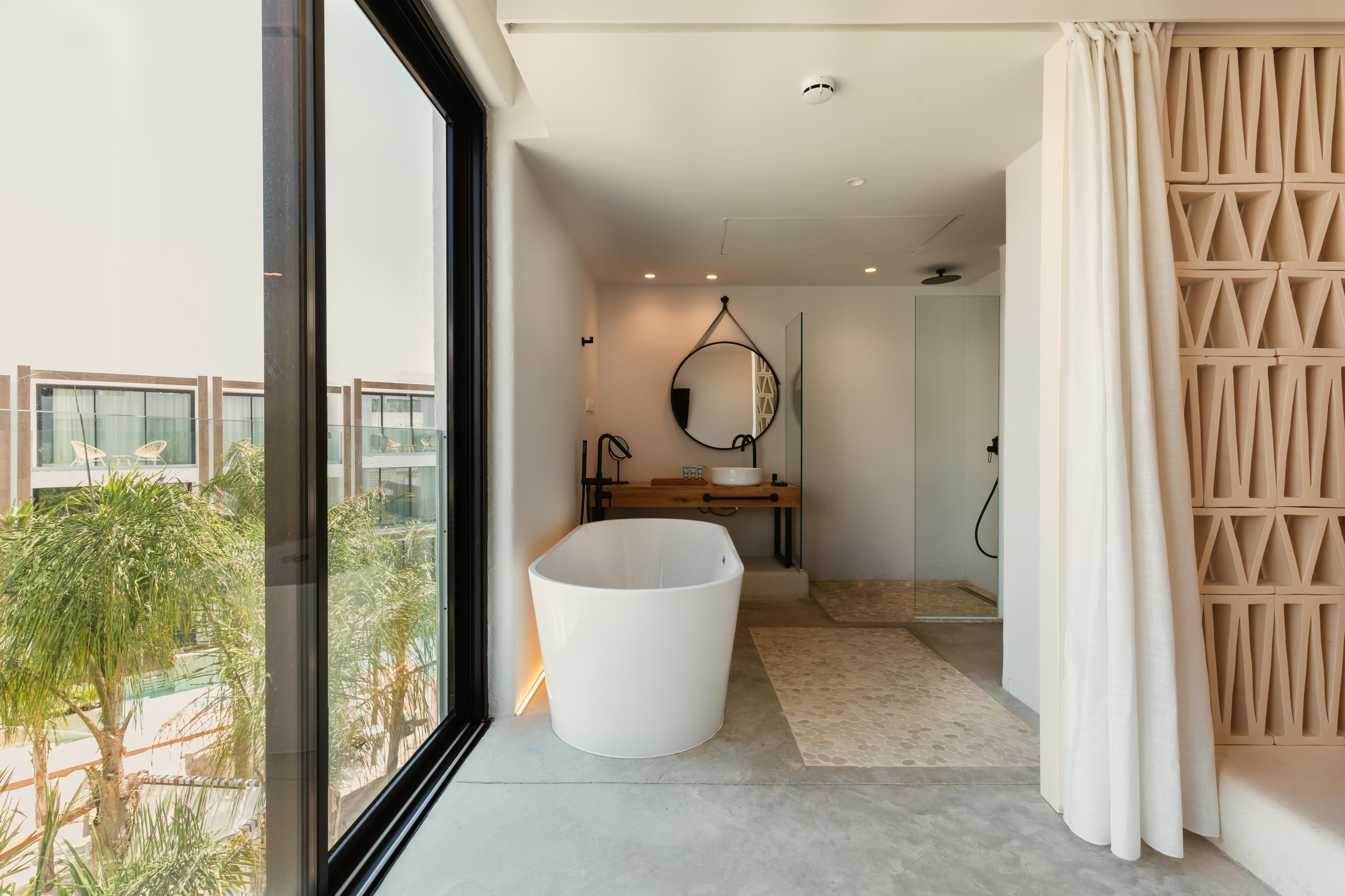 Apartment Del Sol *
