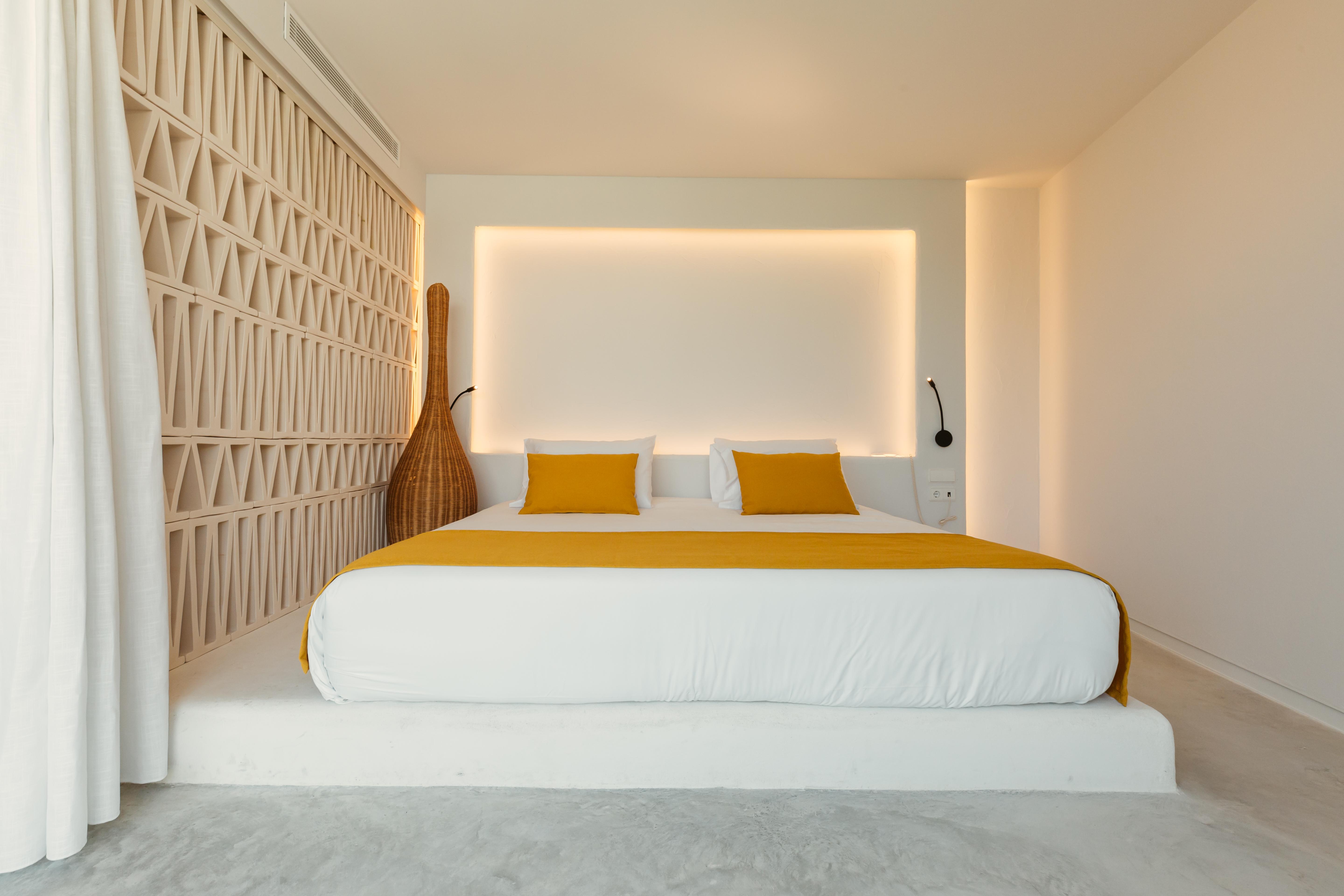 Apartment Del Sol