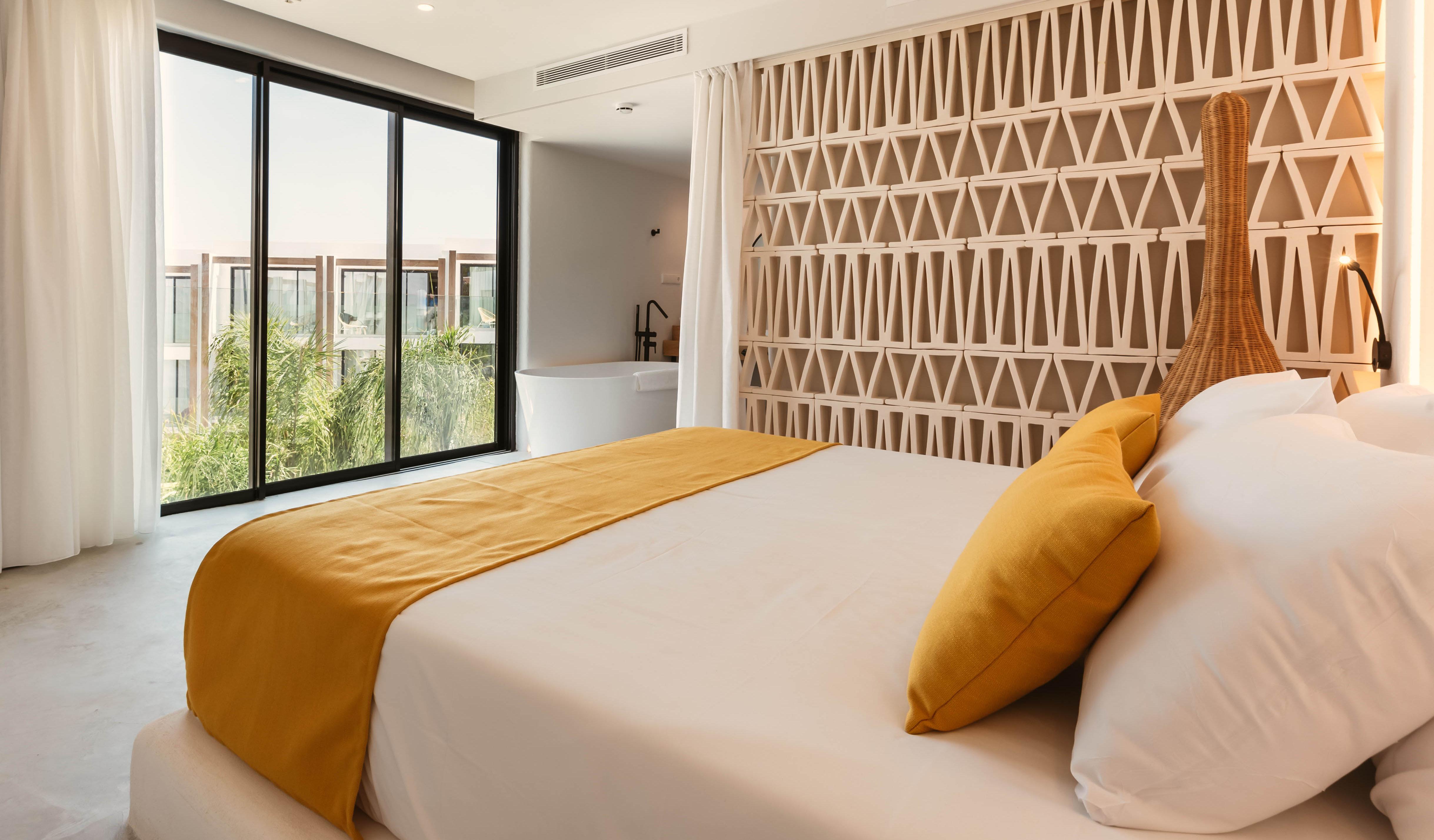 Del Sol Santa Eularia des Riu