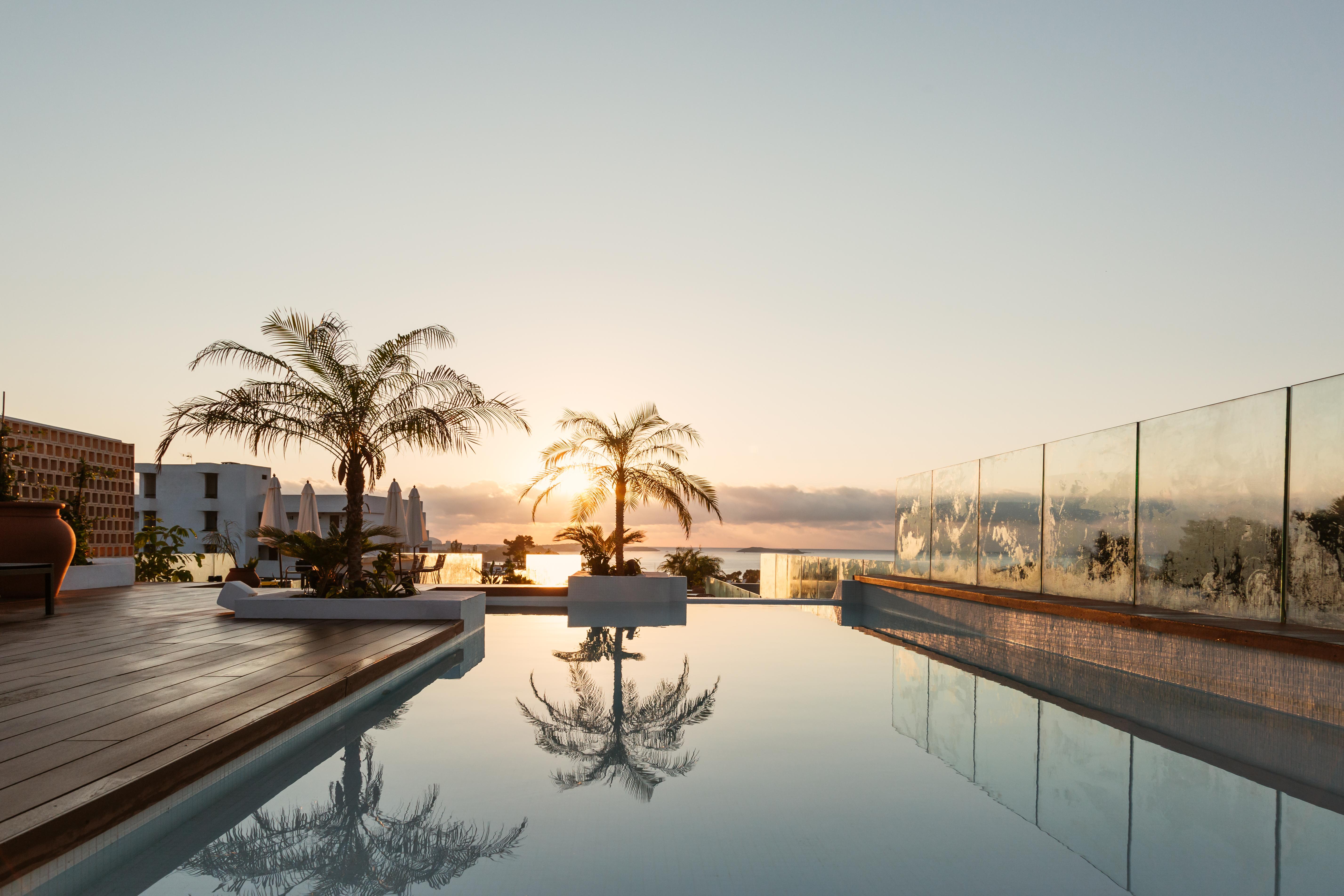 Apartment Del Sol *