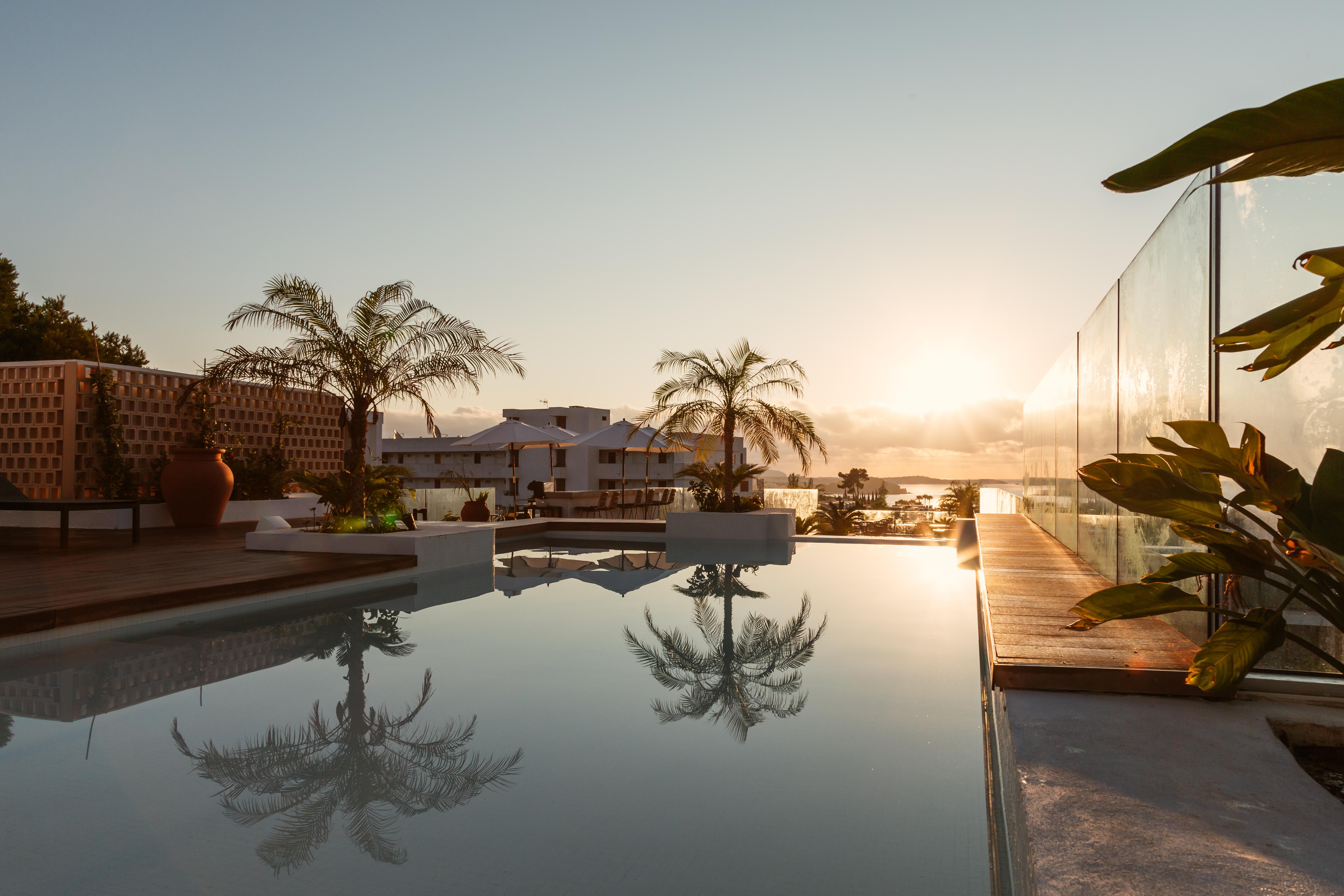 Apartment Del Sol *