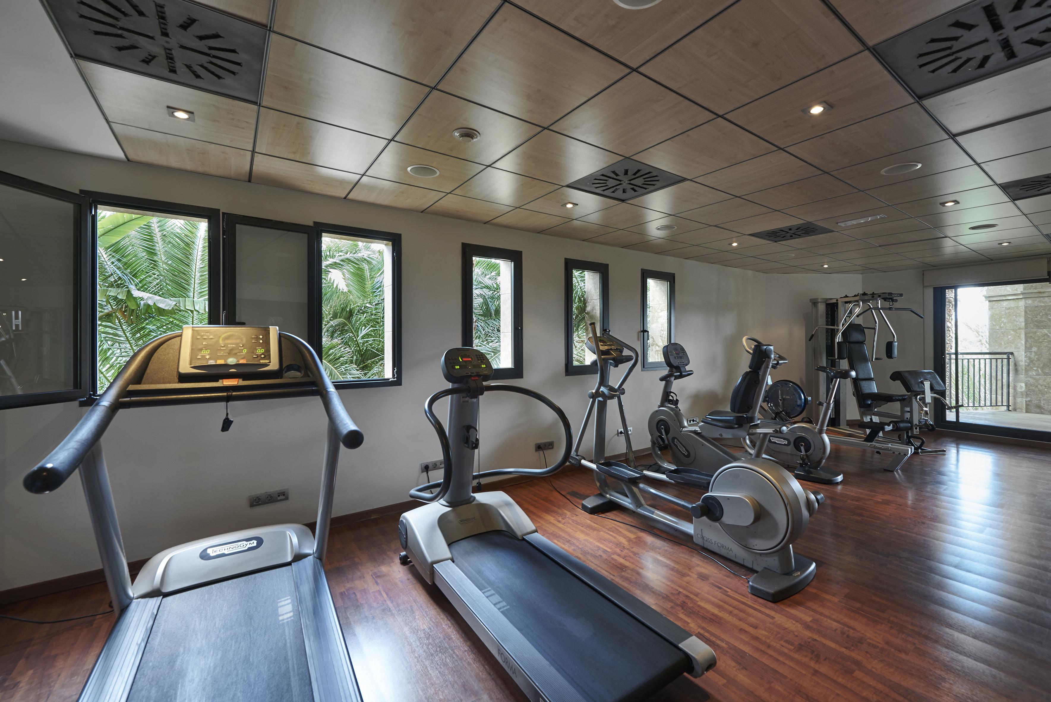 Insotel Fenicia Prestige & Spa
