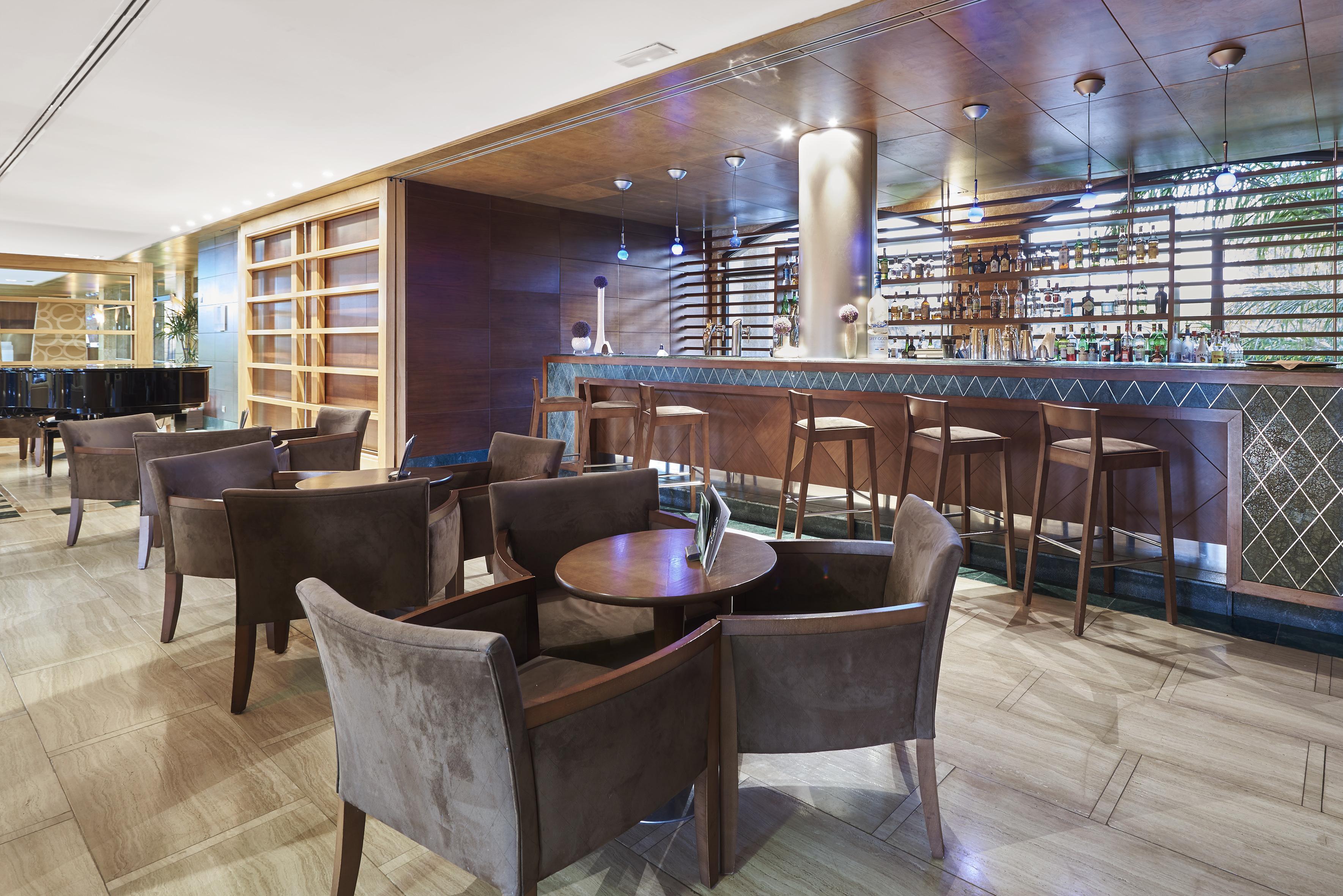Insotel Fenicia Prestige & Spa Hotel 5*