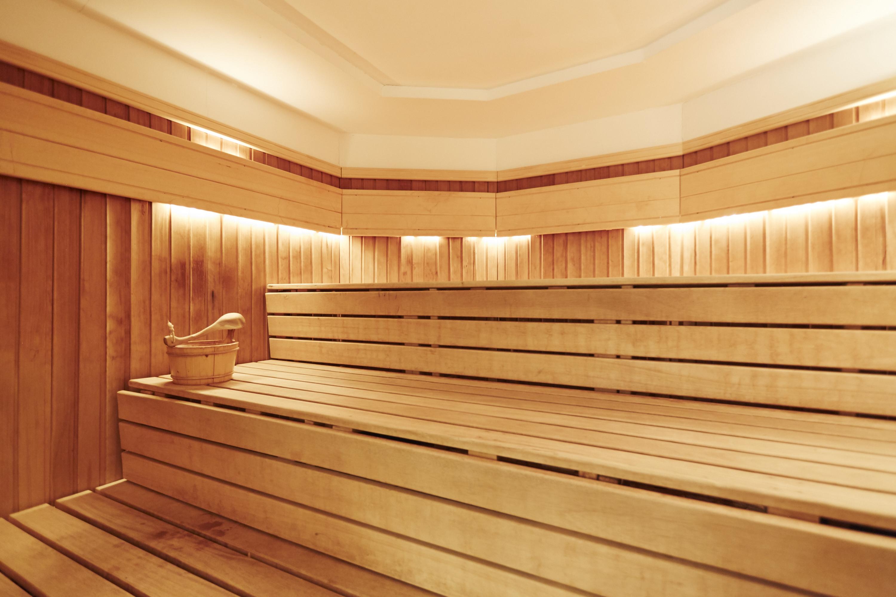 Insotel Fenicia Prestige & Spa Santa Eularia des Riu
