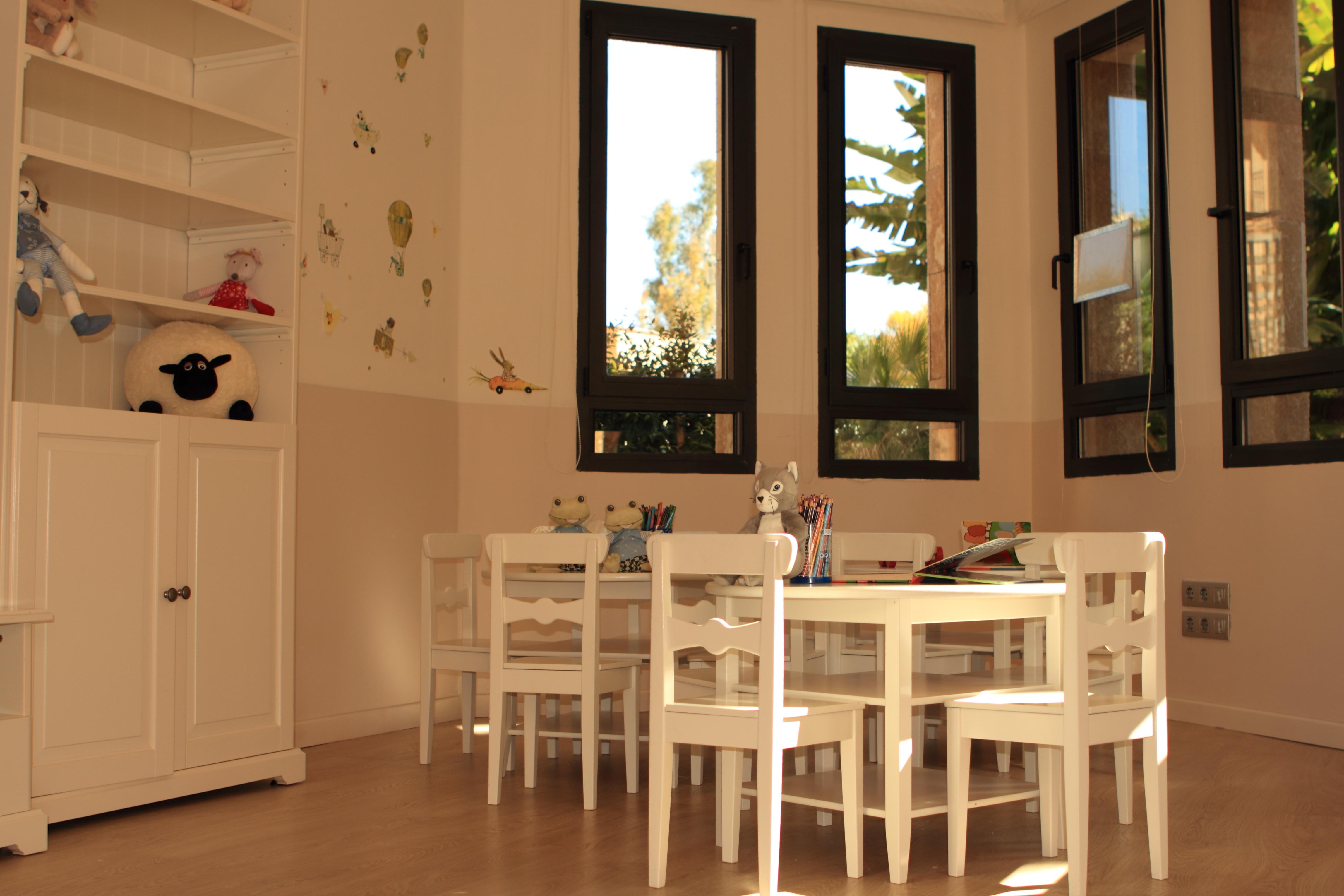 Insotel Fenicia Prestige & Spa 5*