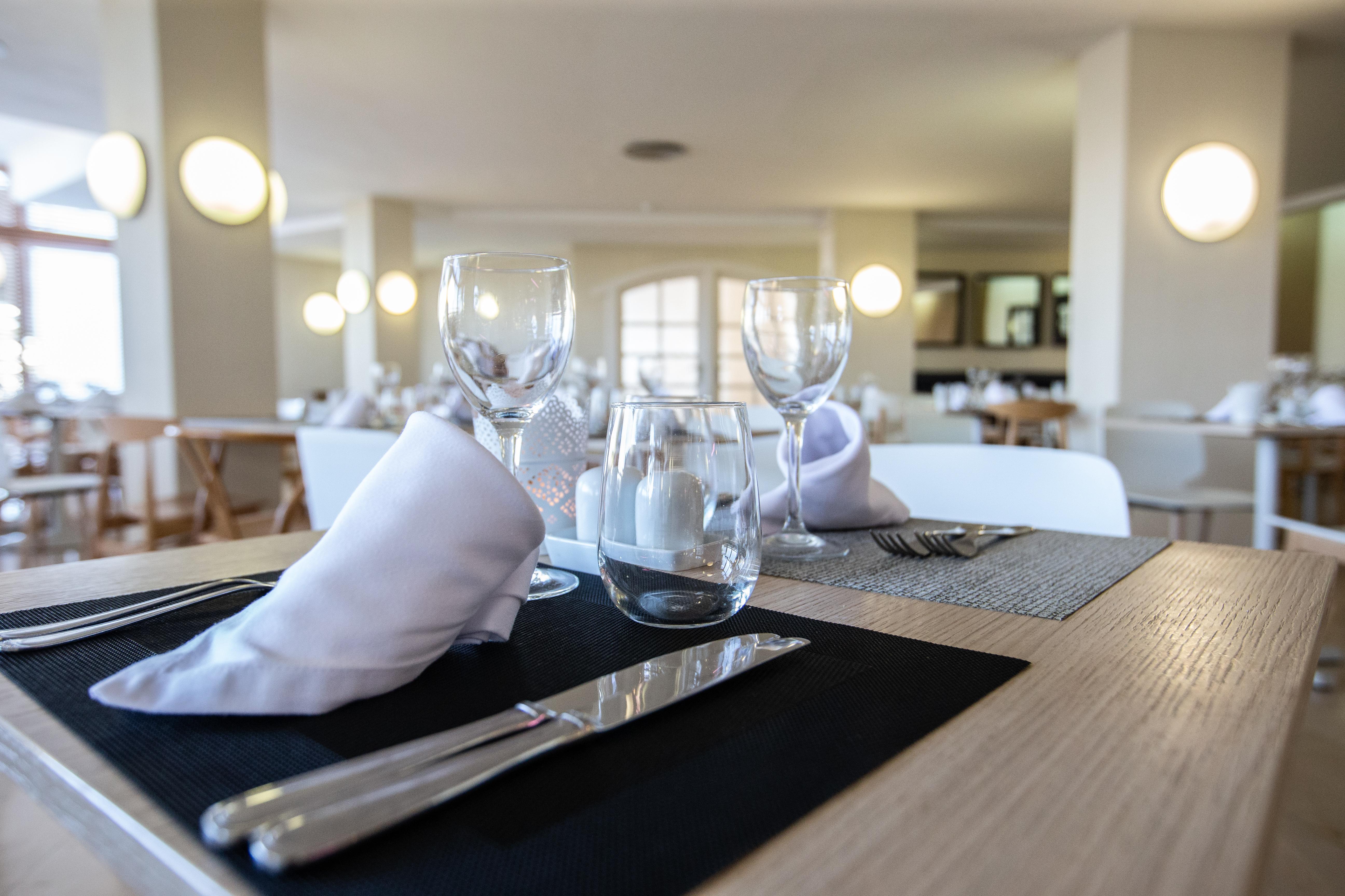 Tres Torres Hotel Santa Eularia des Riu