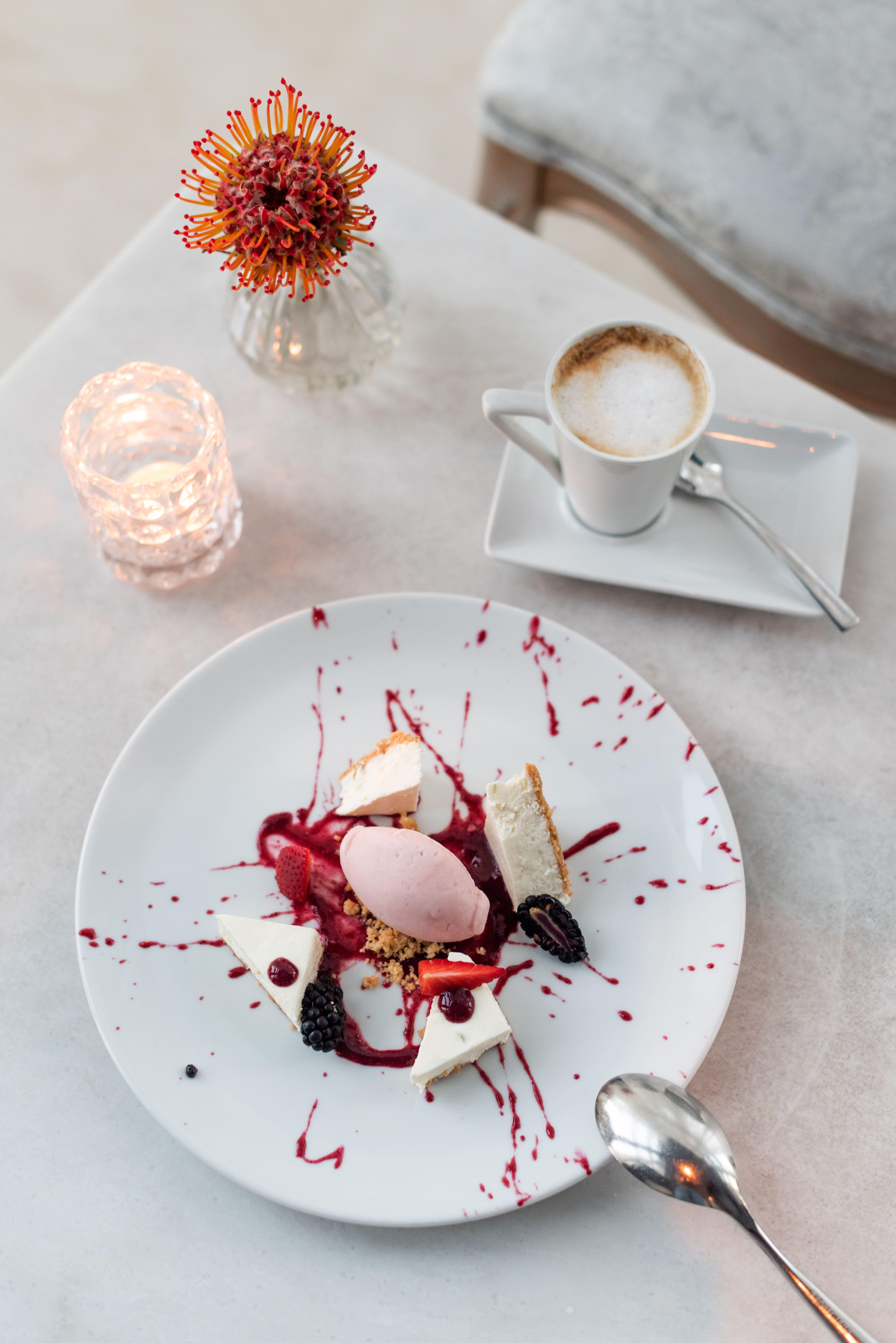 Aguas De Ibiza Grand Luxe - Small Luxury Of The World Hotel 5*