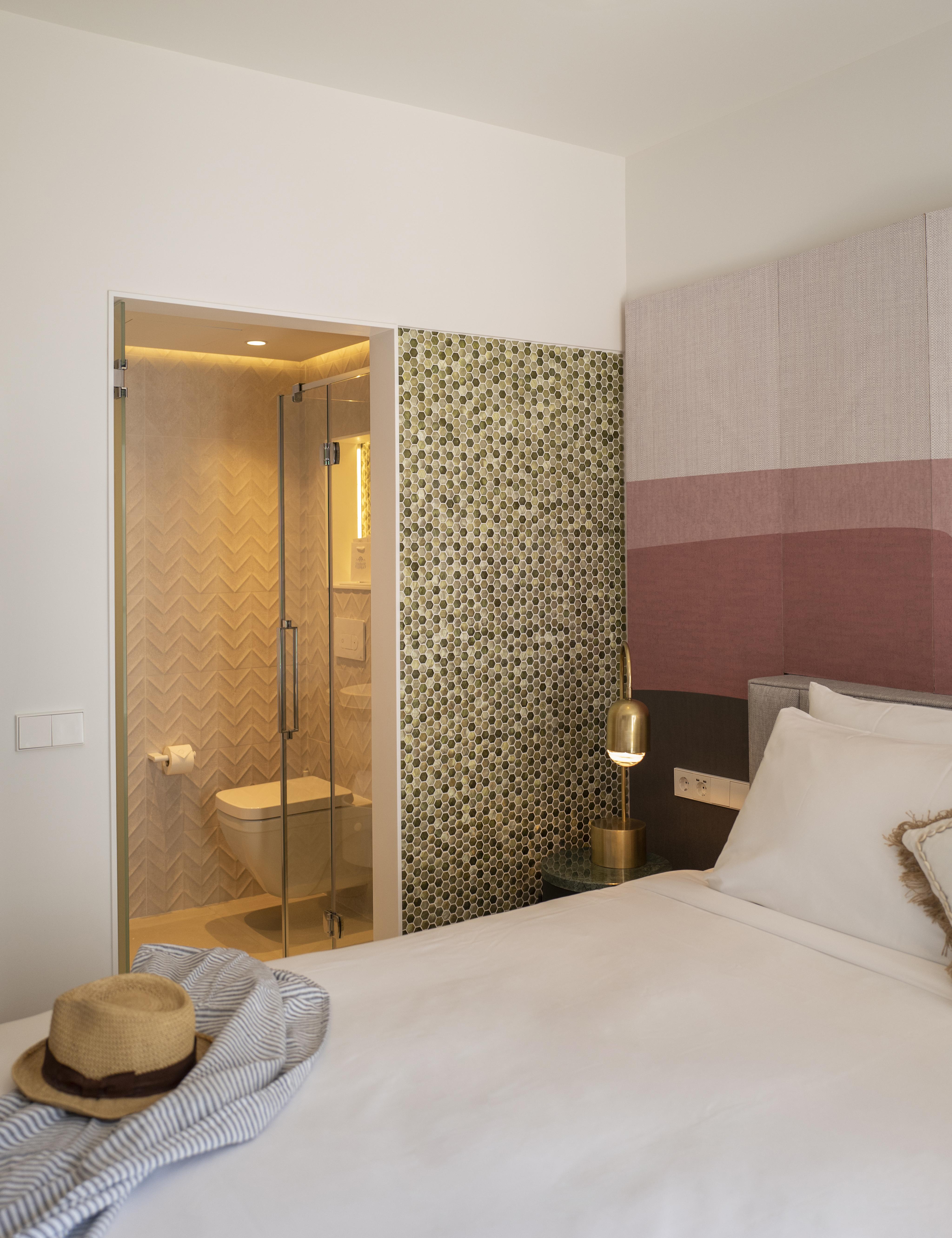Boutique Marsol Ibiza Apartment