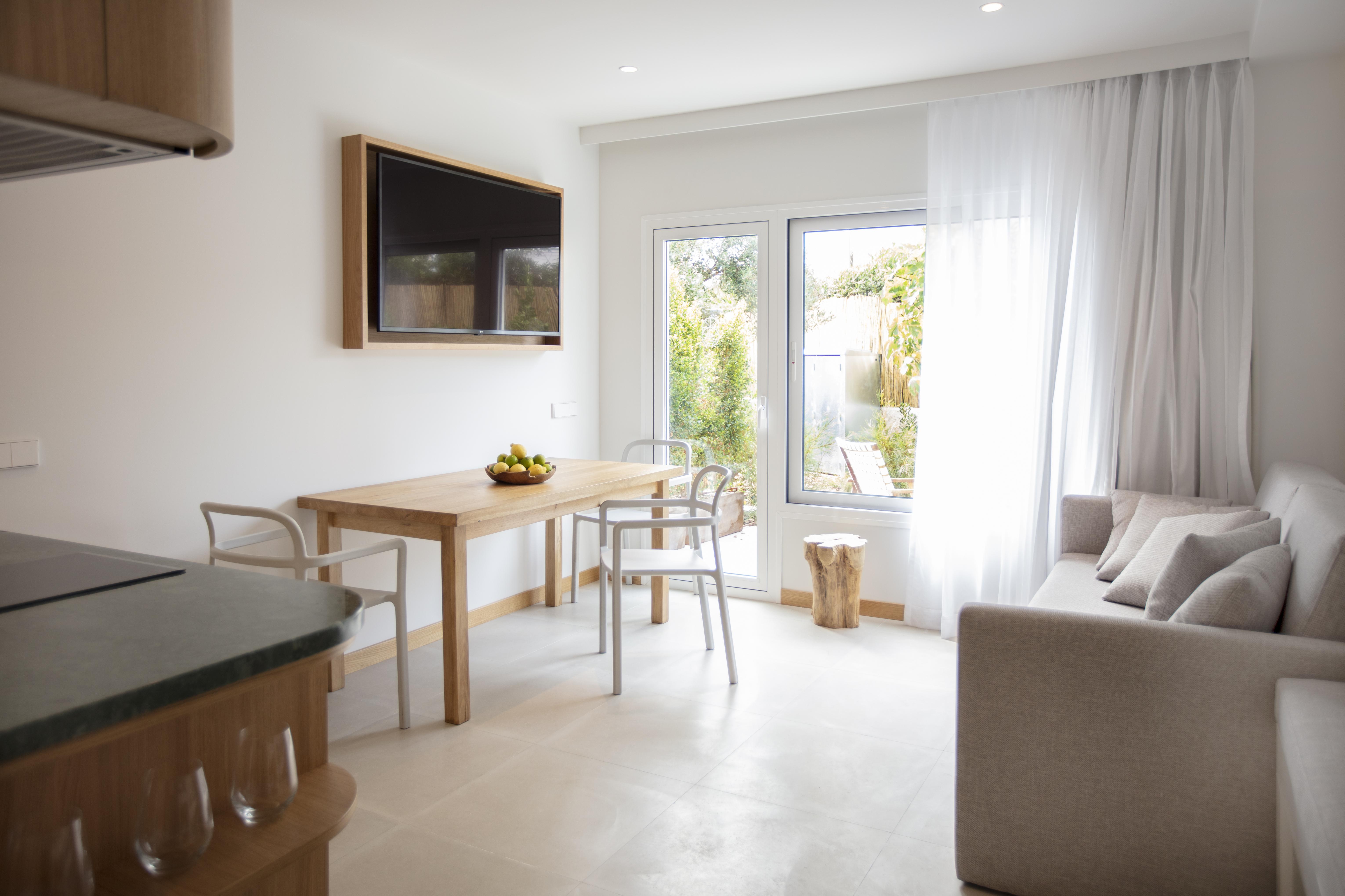 Boutique Marsol Ibiza Apartment *