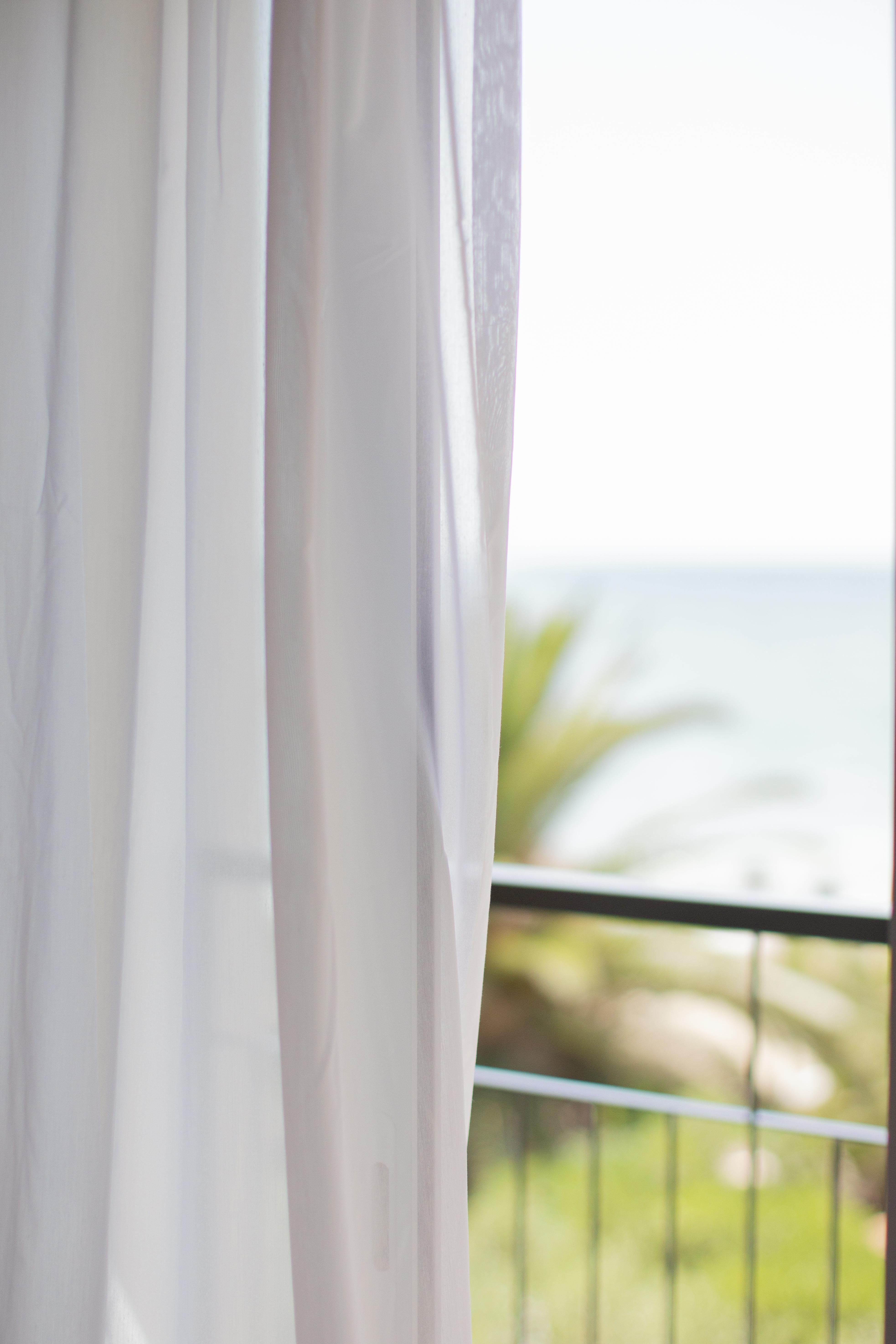 Apartment Boutique Marsol Ibiza *