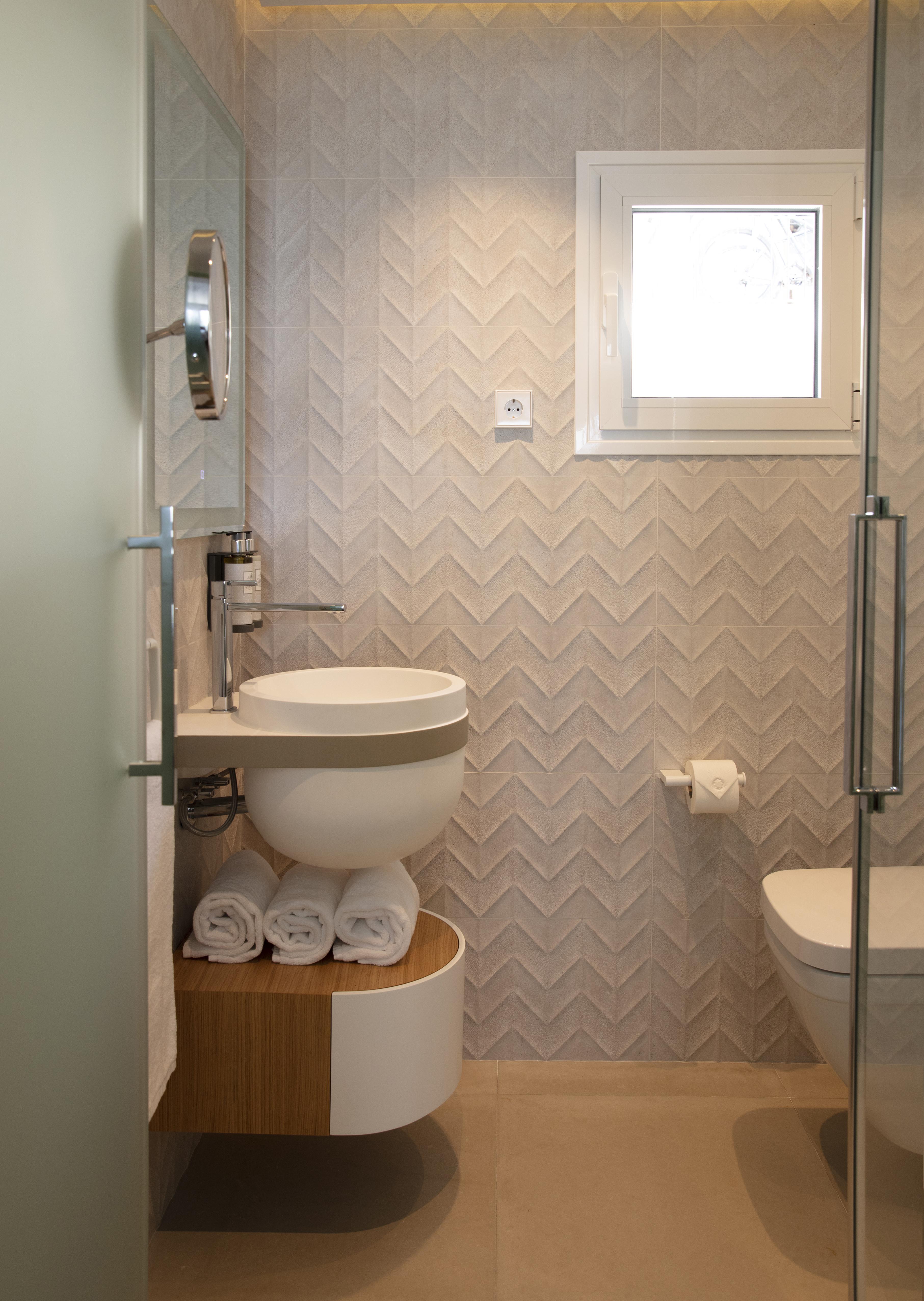 Boutique Marsol Ibiza Apartment *