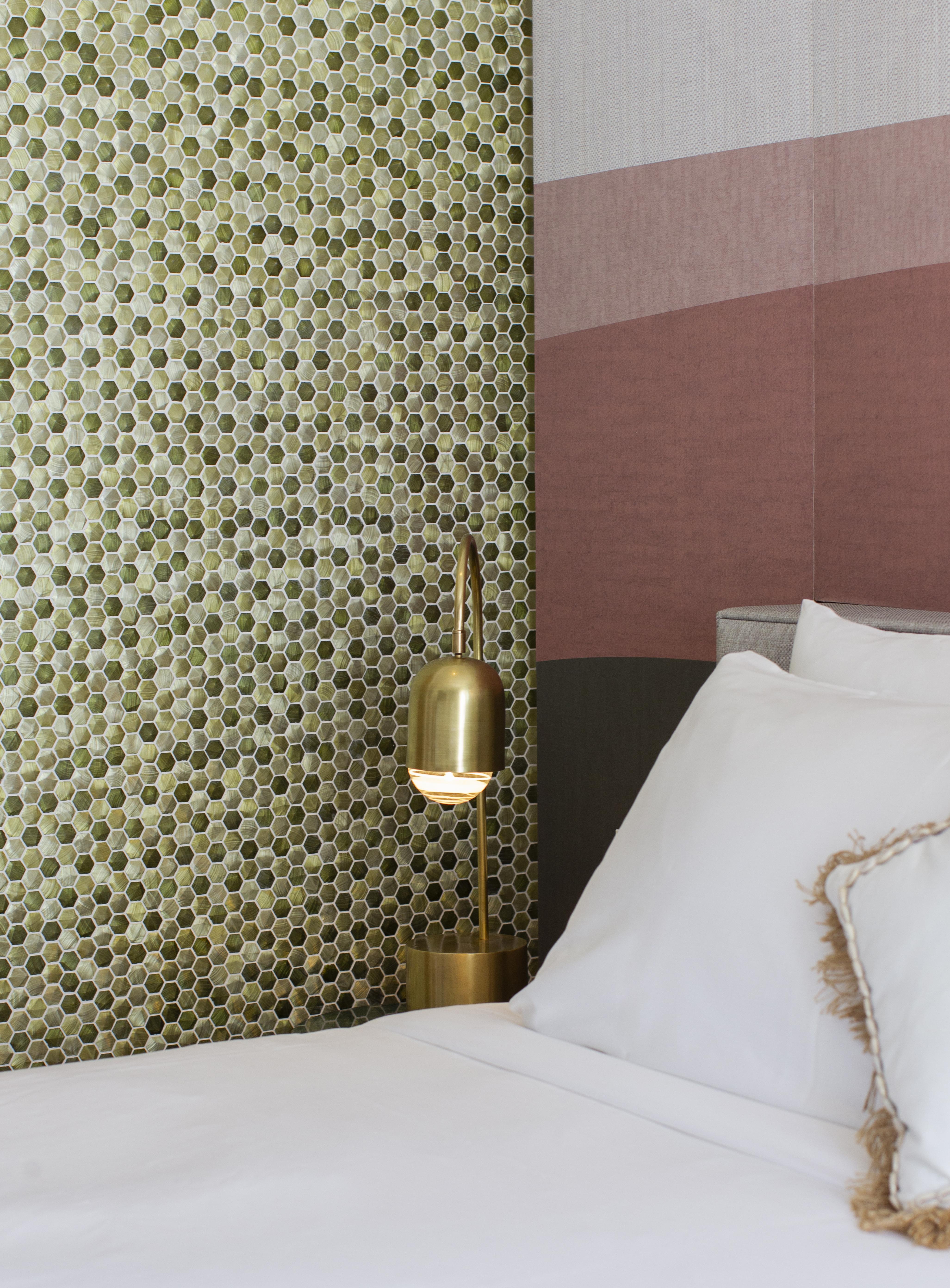Boutique Marsol Ibiza Apartment Santa Eularia des Riu
