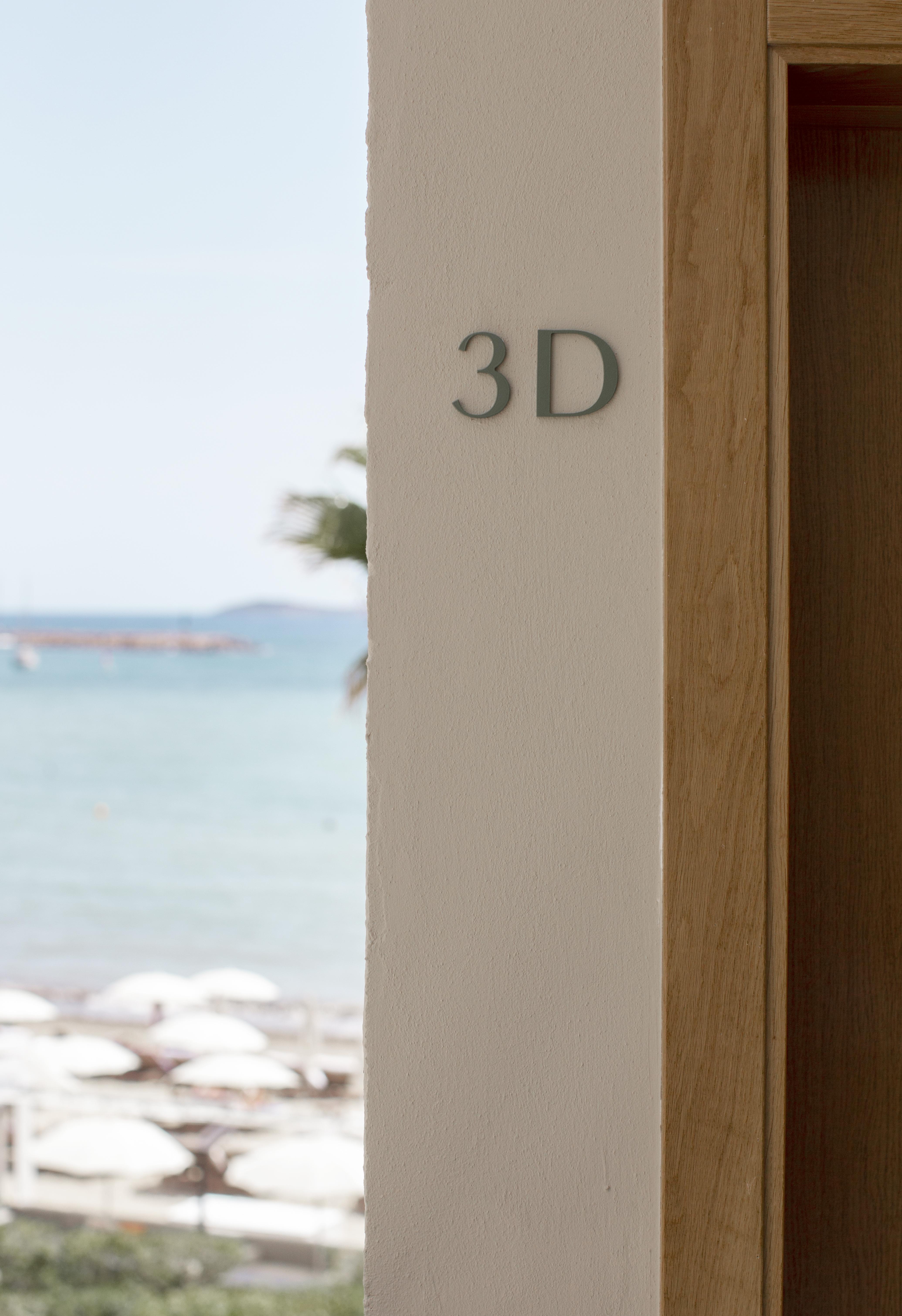 Boutique Marsol Ibiza * Santa Eularia des Riu