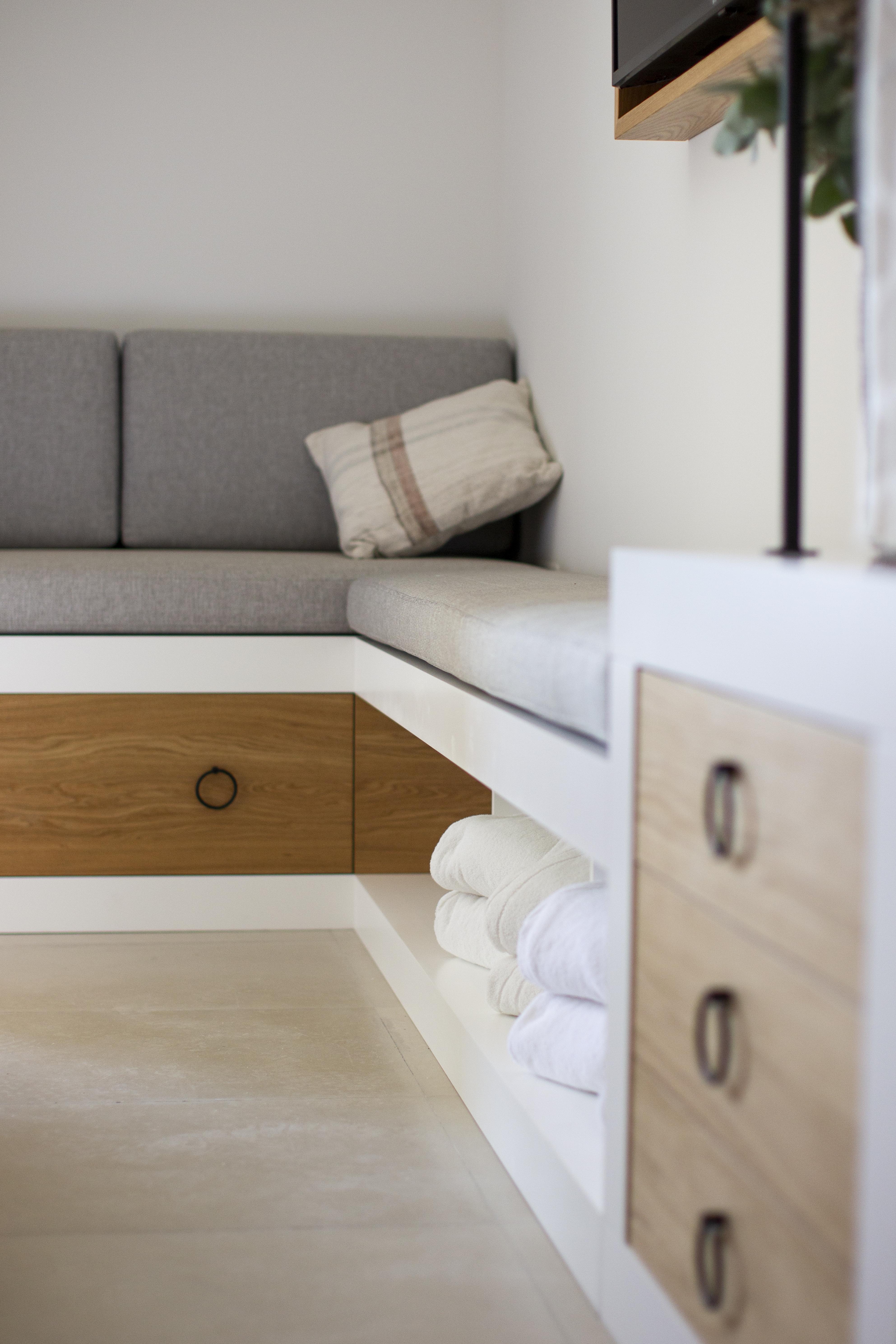 Apartment Boutique Marsol Ibiza Santa Eularia des Riu