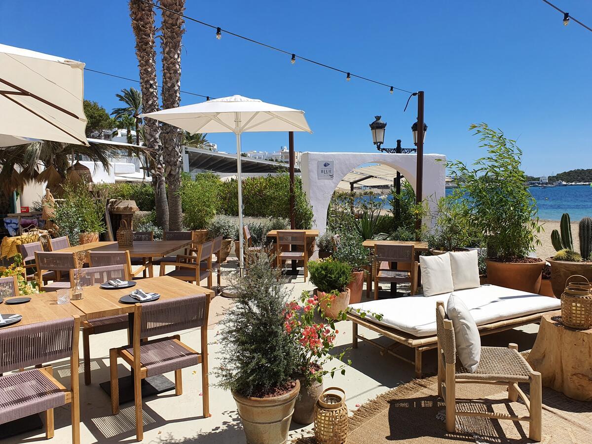 Boutique Marsol Ibiza