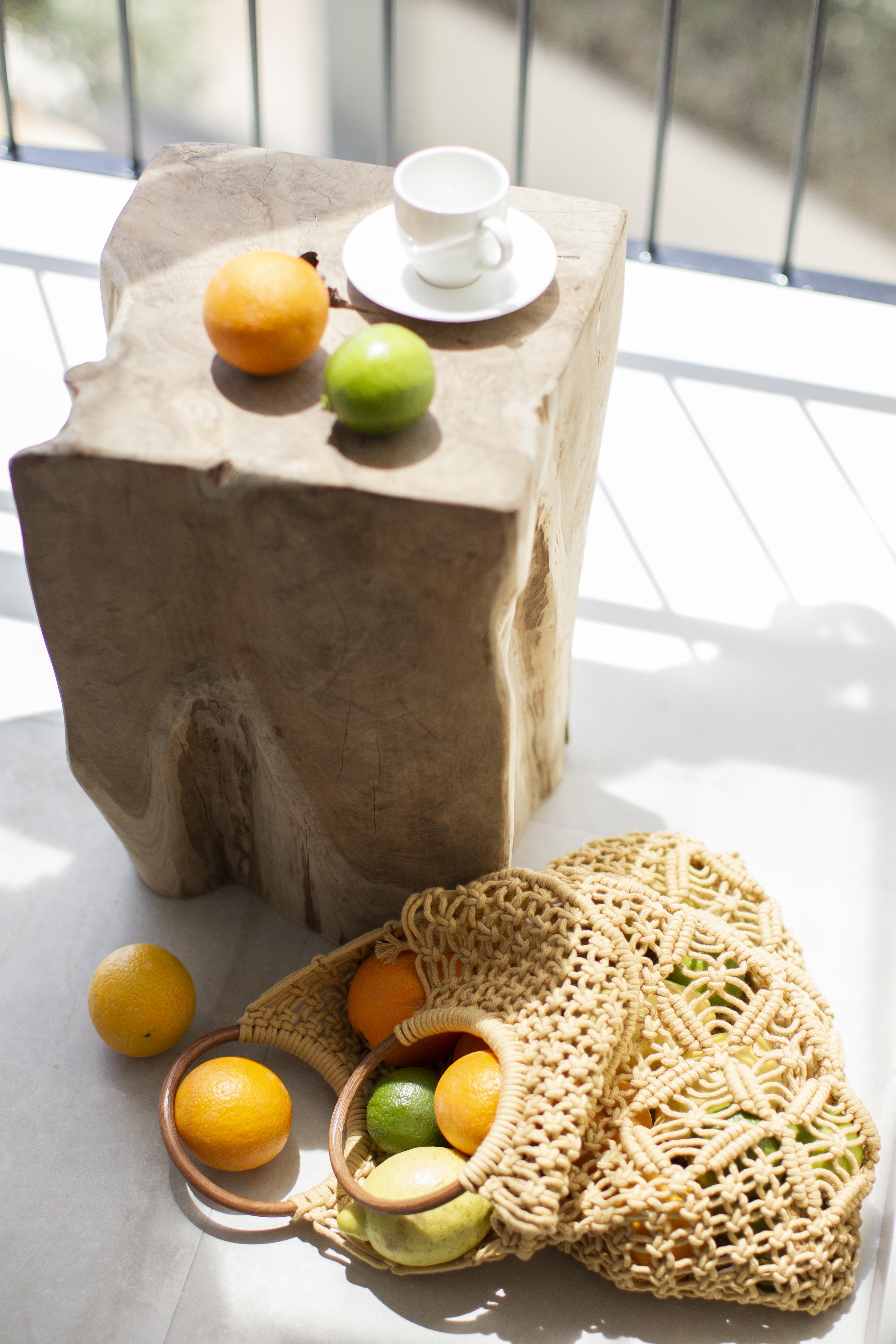 Apartment Boutique Marsol Ibiza *