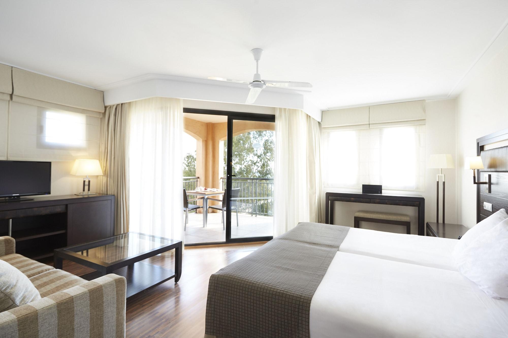 Insotel Fenicia Prestige & Spa Santa Eularia des Riu