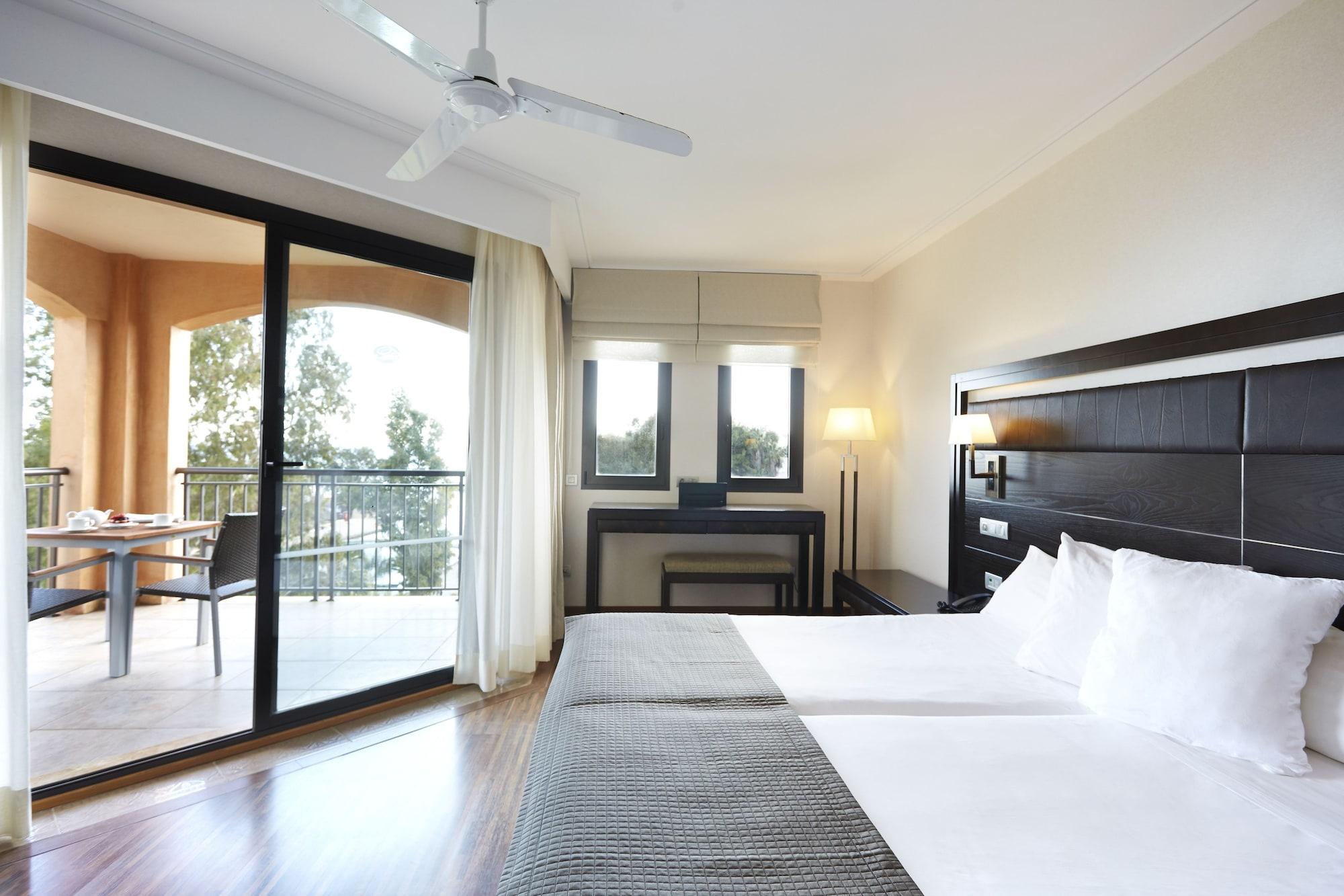 Insotel Fenicia Prestige & Spa 5* Santa Eularia des Riu