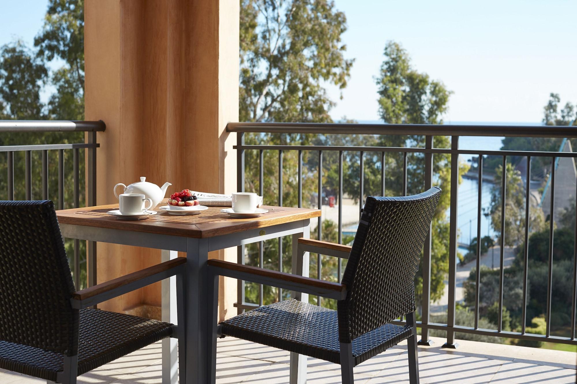 Insotel Fenicia Prestige & Spa Santa Eularia des Riu
