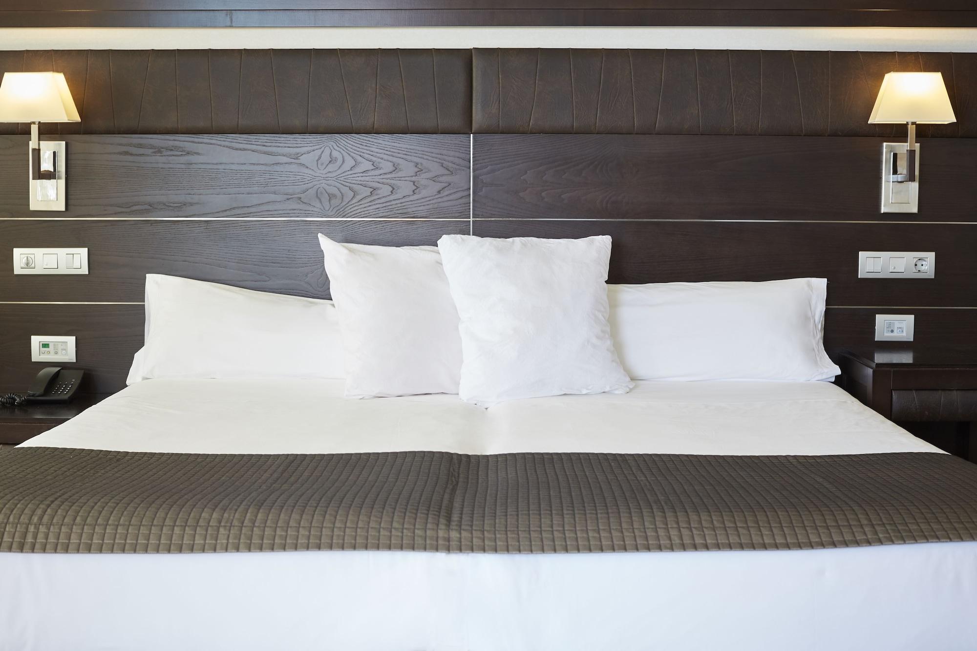 Insotel Fenicia Prestige & Spa Santa Eularia des Riu
