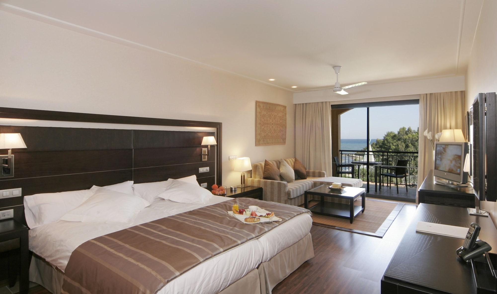 Hotel Insotel Fenicia Prestige & Spa Santa Eularia des Riu