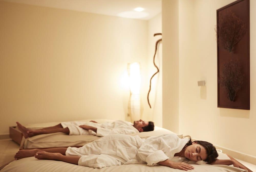 Hotel Insotel Fenicia Prestige & Spa
