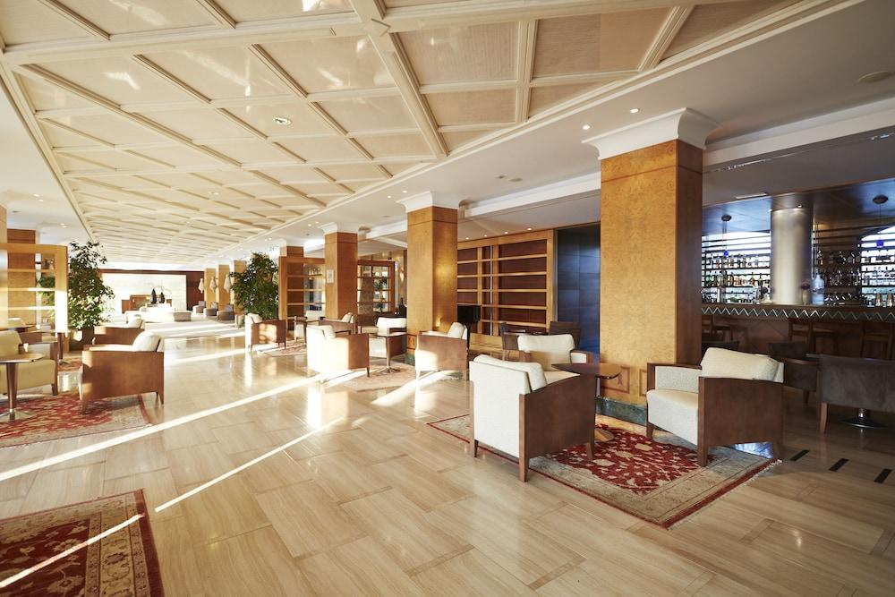 Insotel Fenicia Prestige & Spa Santa Eularia des Riu