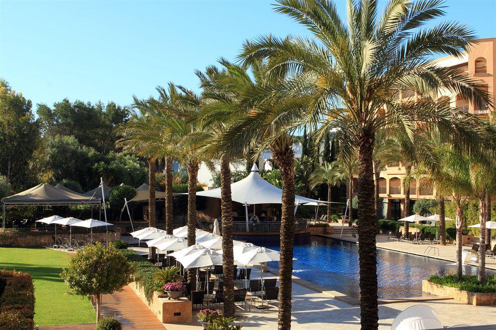 Insotel Fenicia Prestige & Spa