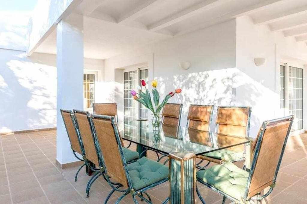 Gorgeous Near Ibiza Centre Santa Eularia des Riu