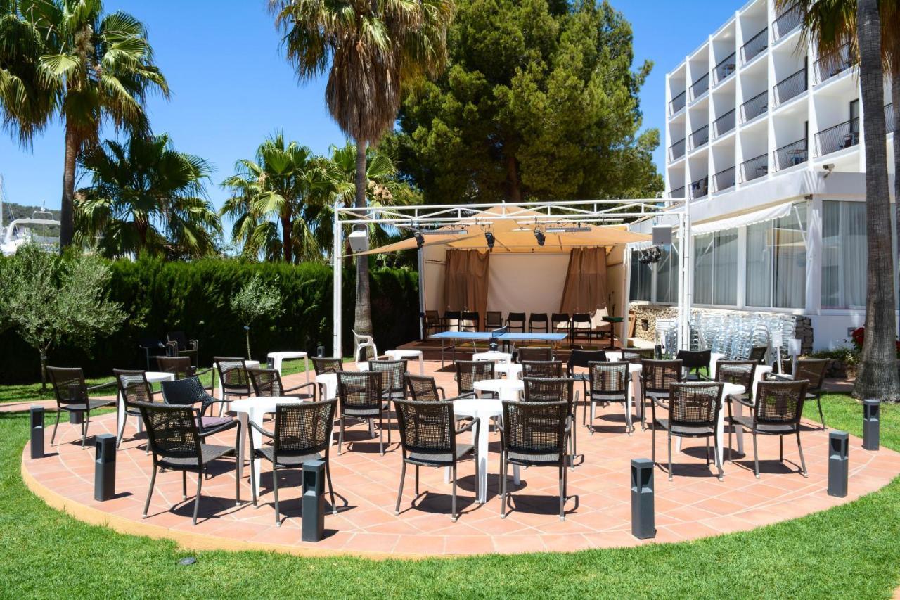 Catalonia Ses Estaques - Adults Only Hotel 4*