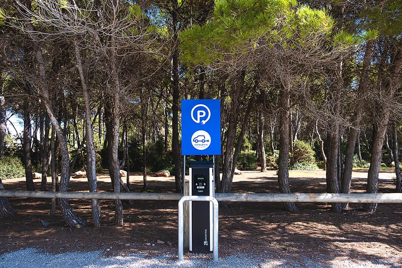 Catalonia Ses Estaques - Adults Only