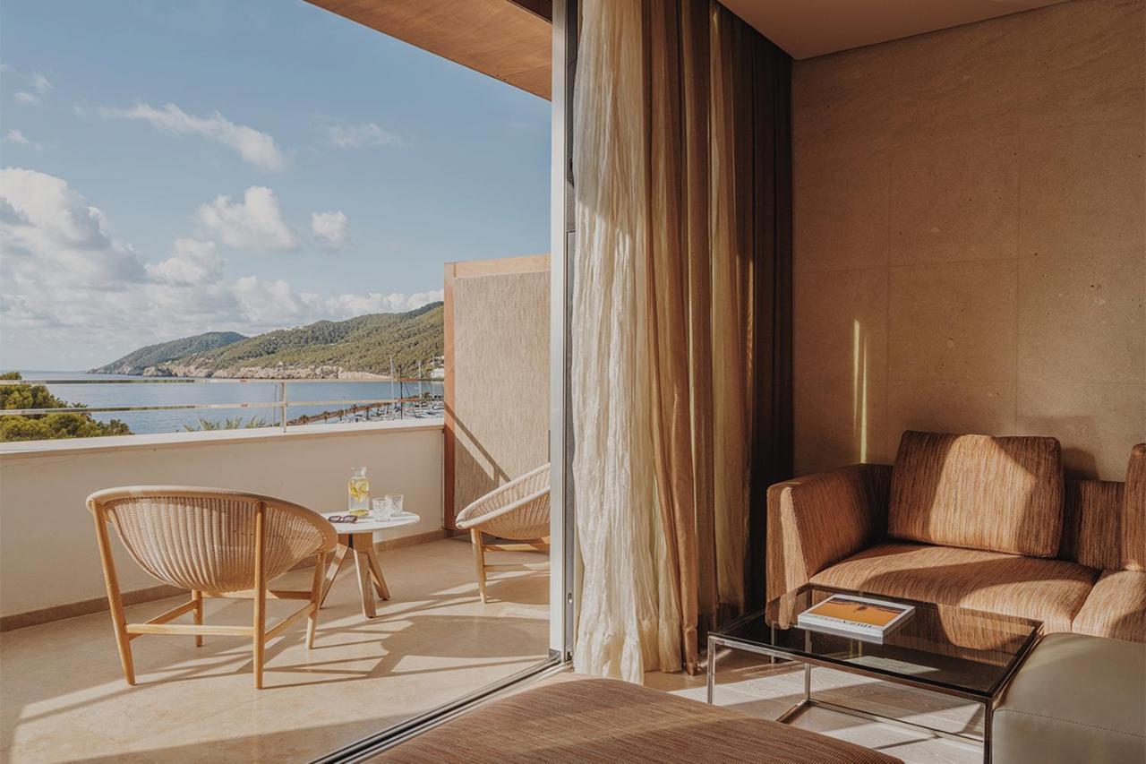 Aguas De Ibiza Grand Luxe - Small Luxury Of The World