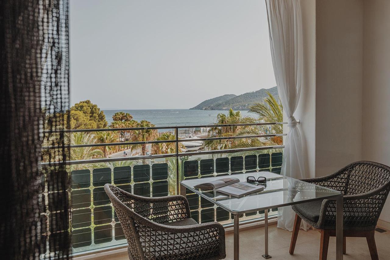 Aguas De Ibiza Grand Luxe - Small Luxury Of The World 5*