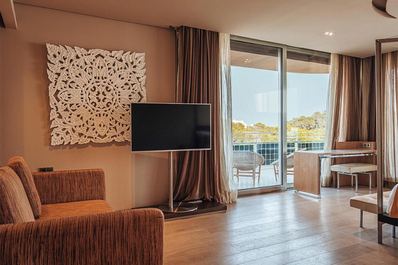 Aguas De Ibiza Grand Luxe - Small Luxury Of The World