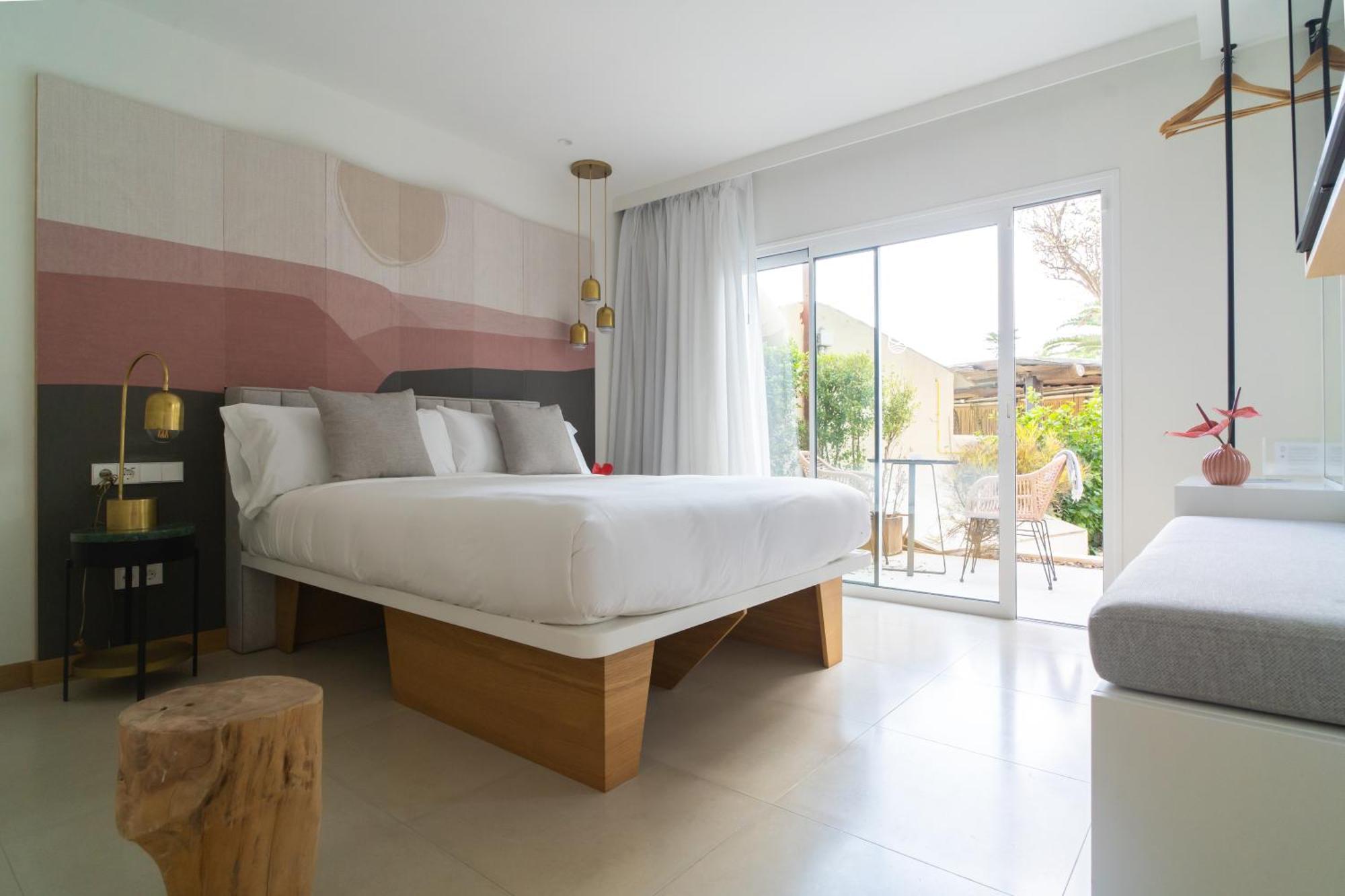 Boutique Marsol Ibiza *