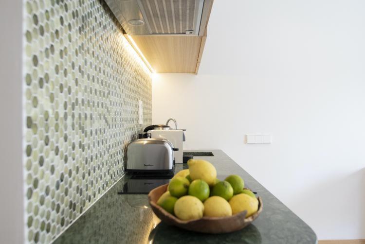 Boutique Marsol Ibiza Santa Eularia des Riu