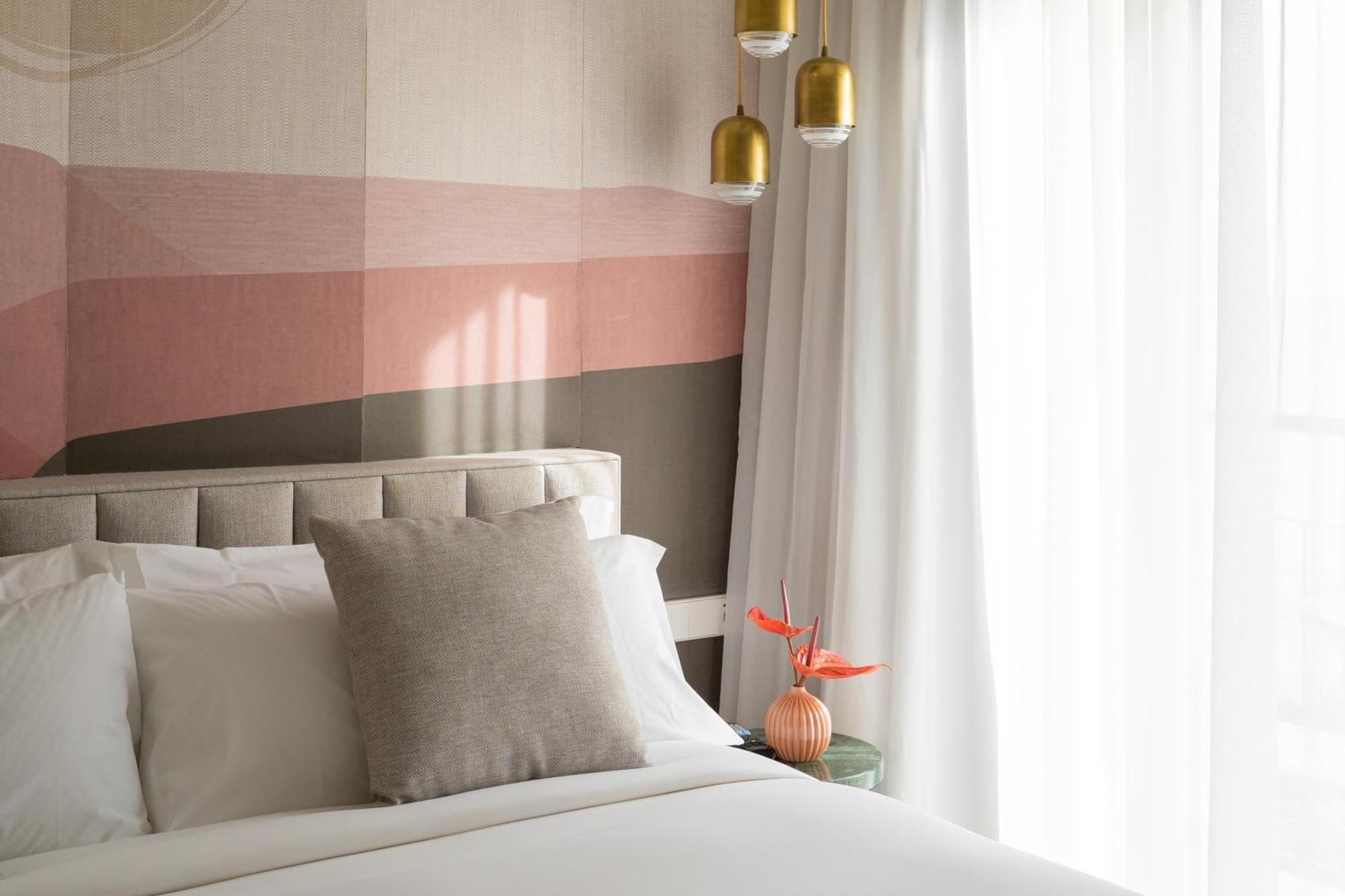 Apartment Boutique Marsol Ibiza