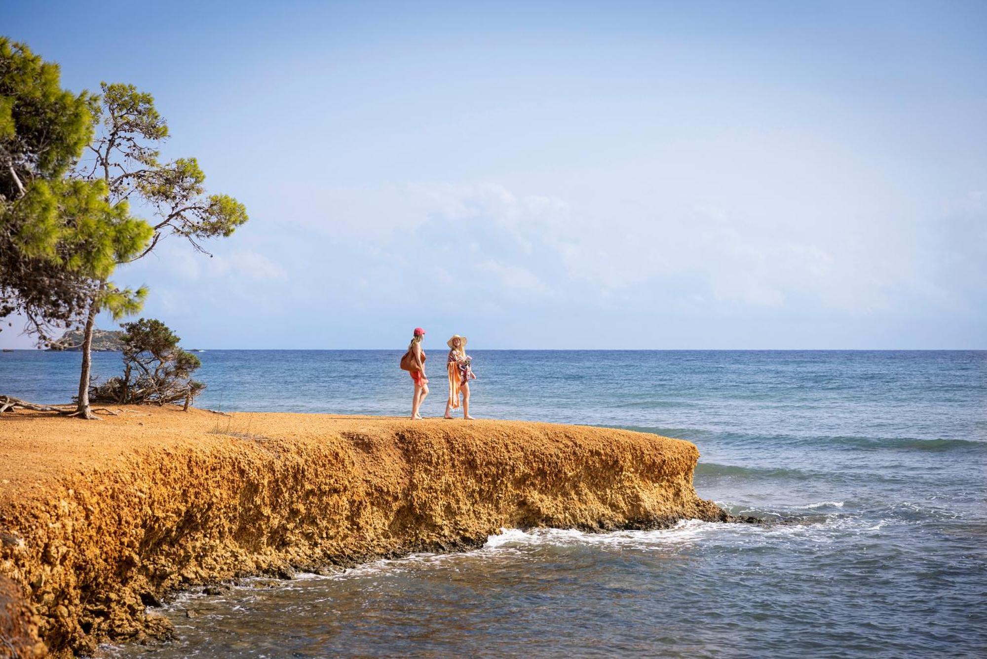 Tui Magic Life Cala Pada Santa Eularia des Riu