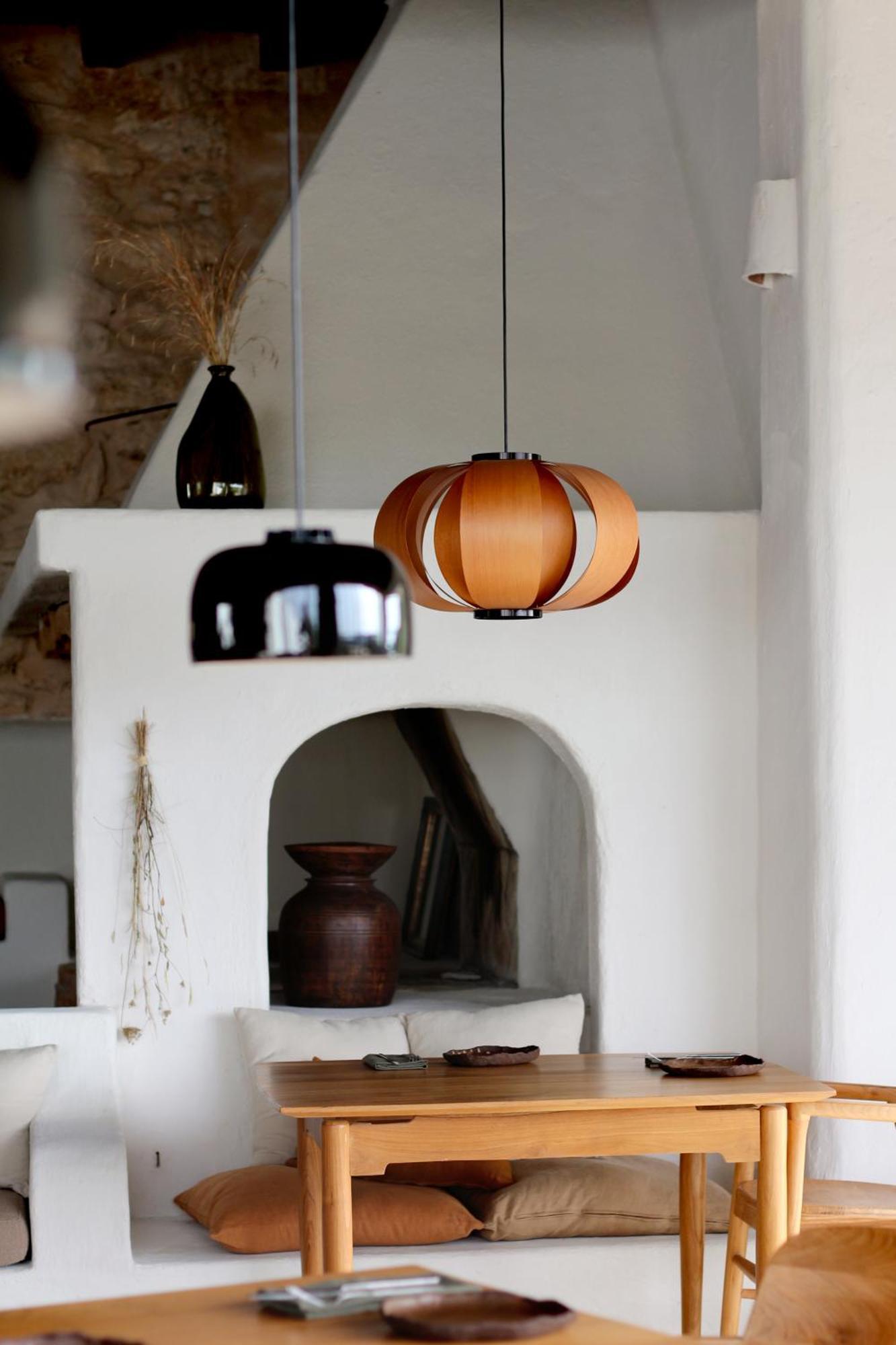 Farm stay Aguamadera Santa Eularia des Riu