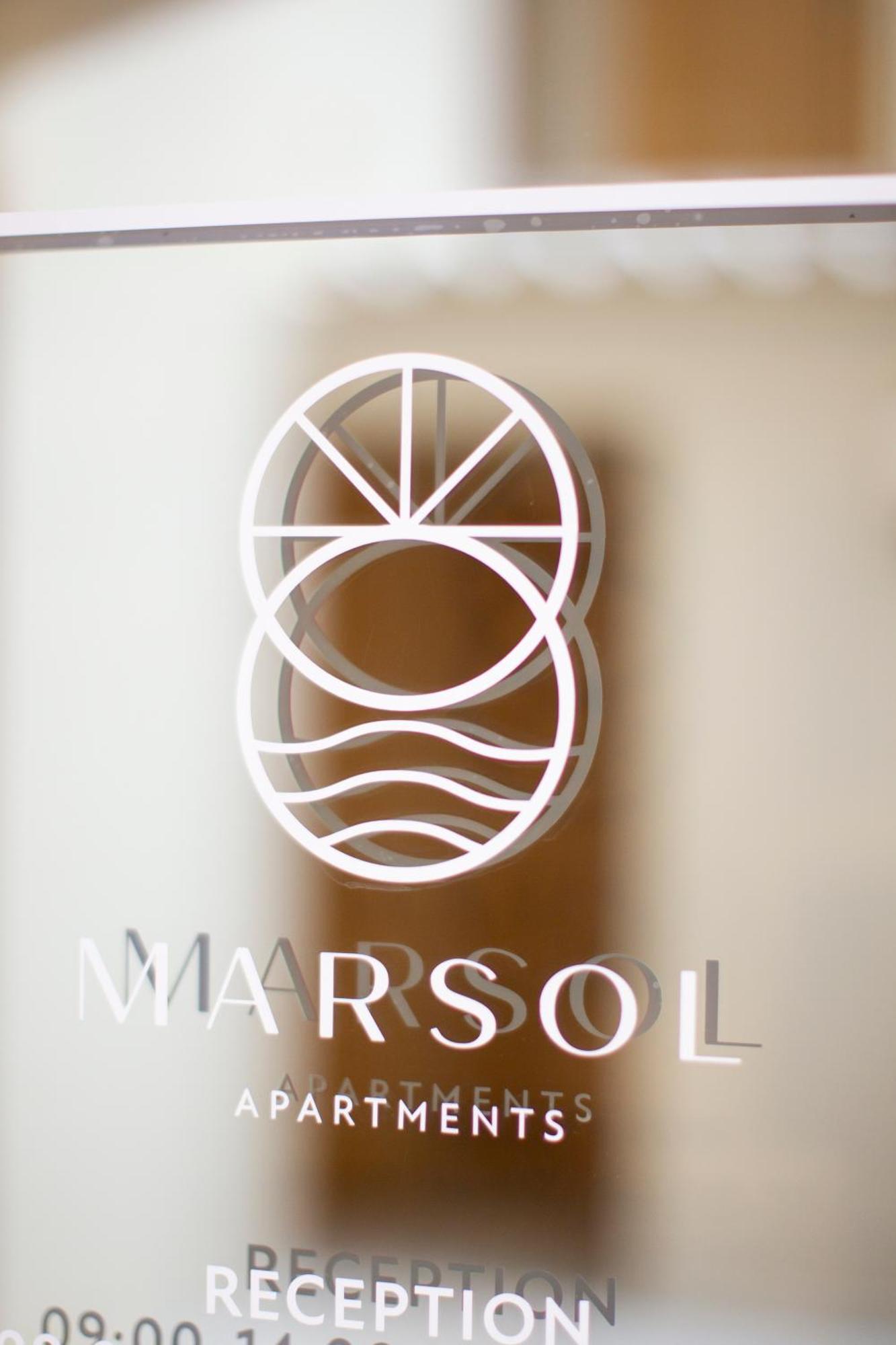 Boutique Marsol Ibiza *