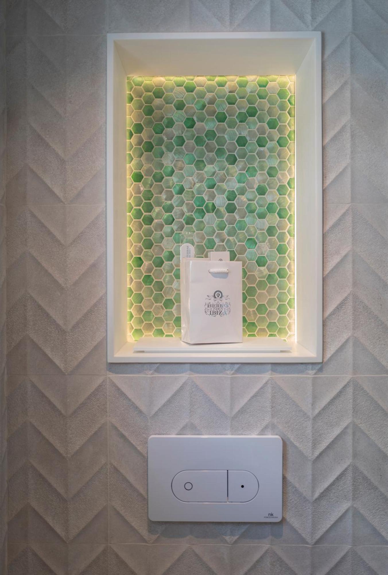 Boutique Marsol Ibiza Santa Eularia des Riu