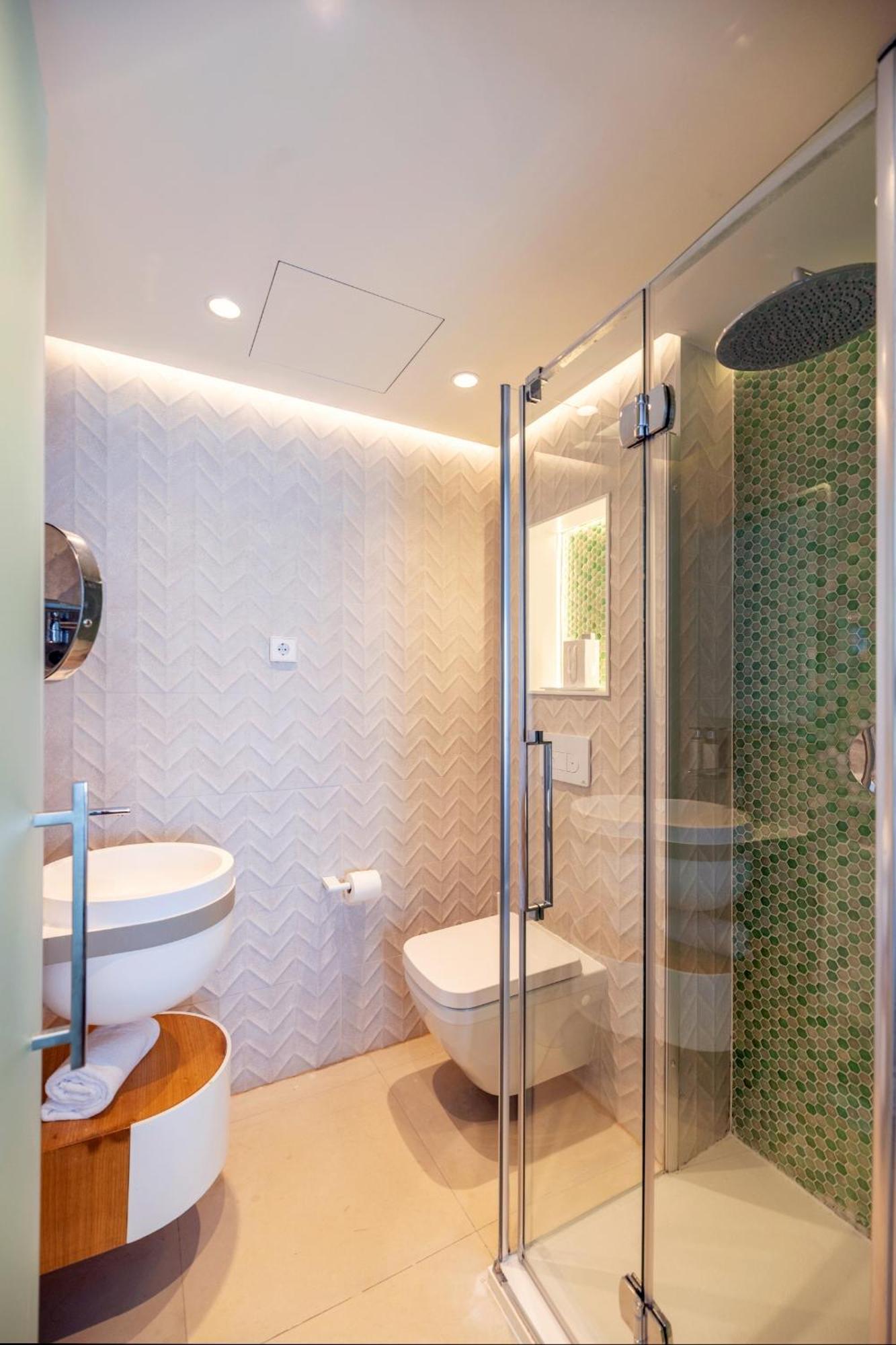 Boutique Marsol Ibiza Santa Eularia des Riu