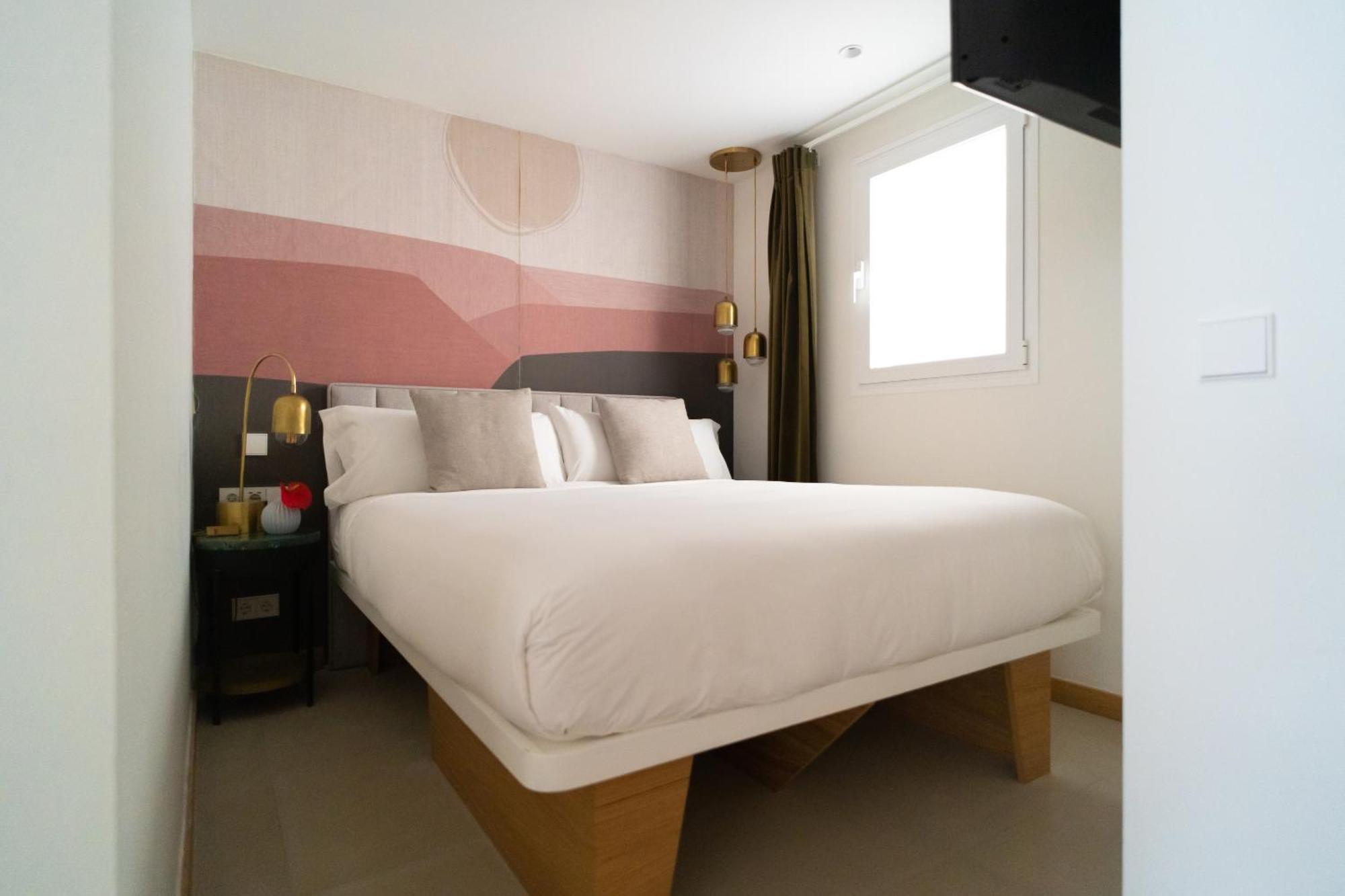 Boutique Marsol Ibiza